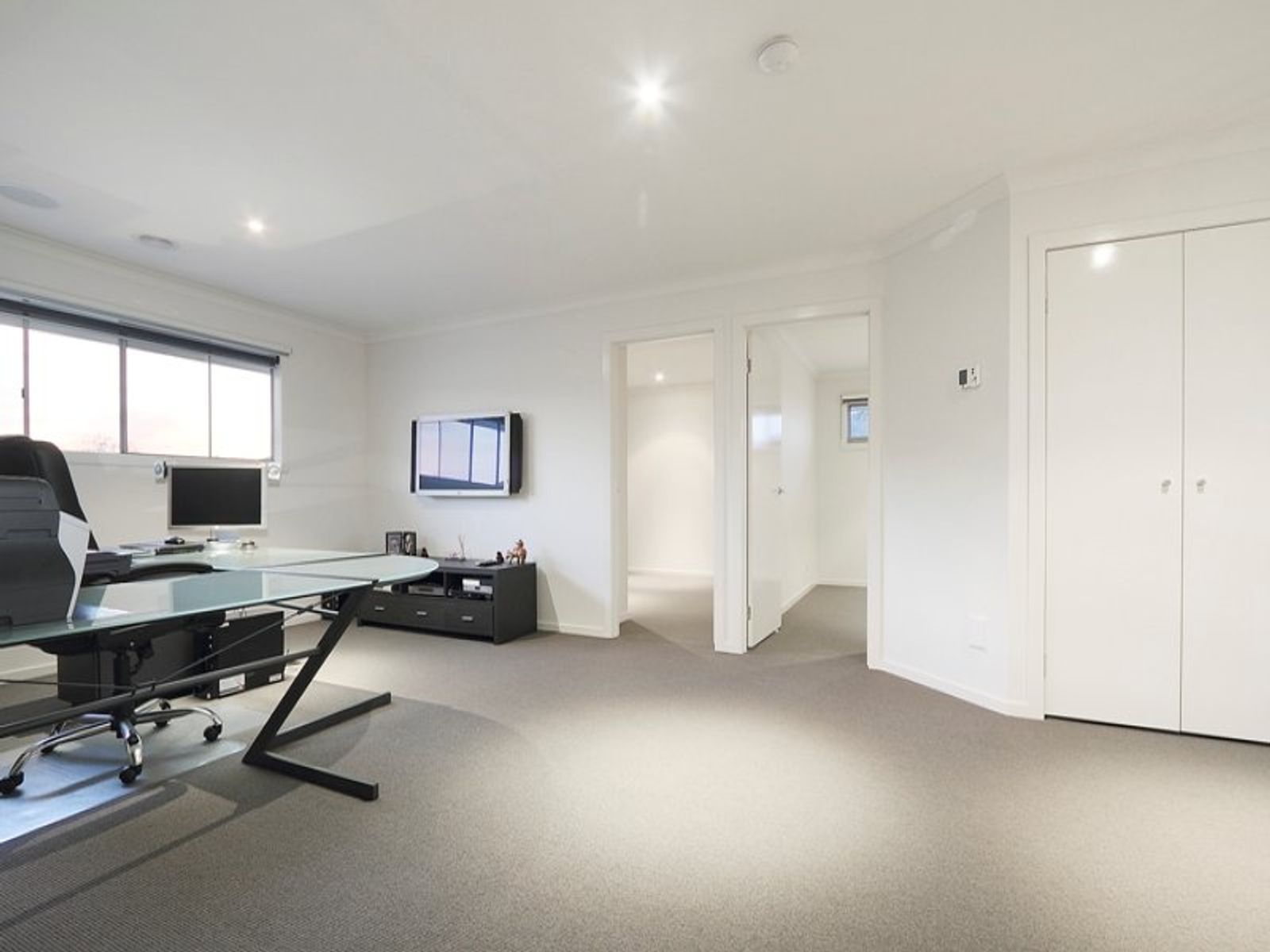 44 Donnici Drive, Keysborough, VIC 3173, Keysborough - Thumbnail 8