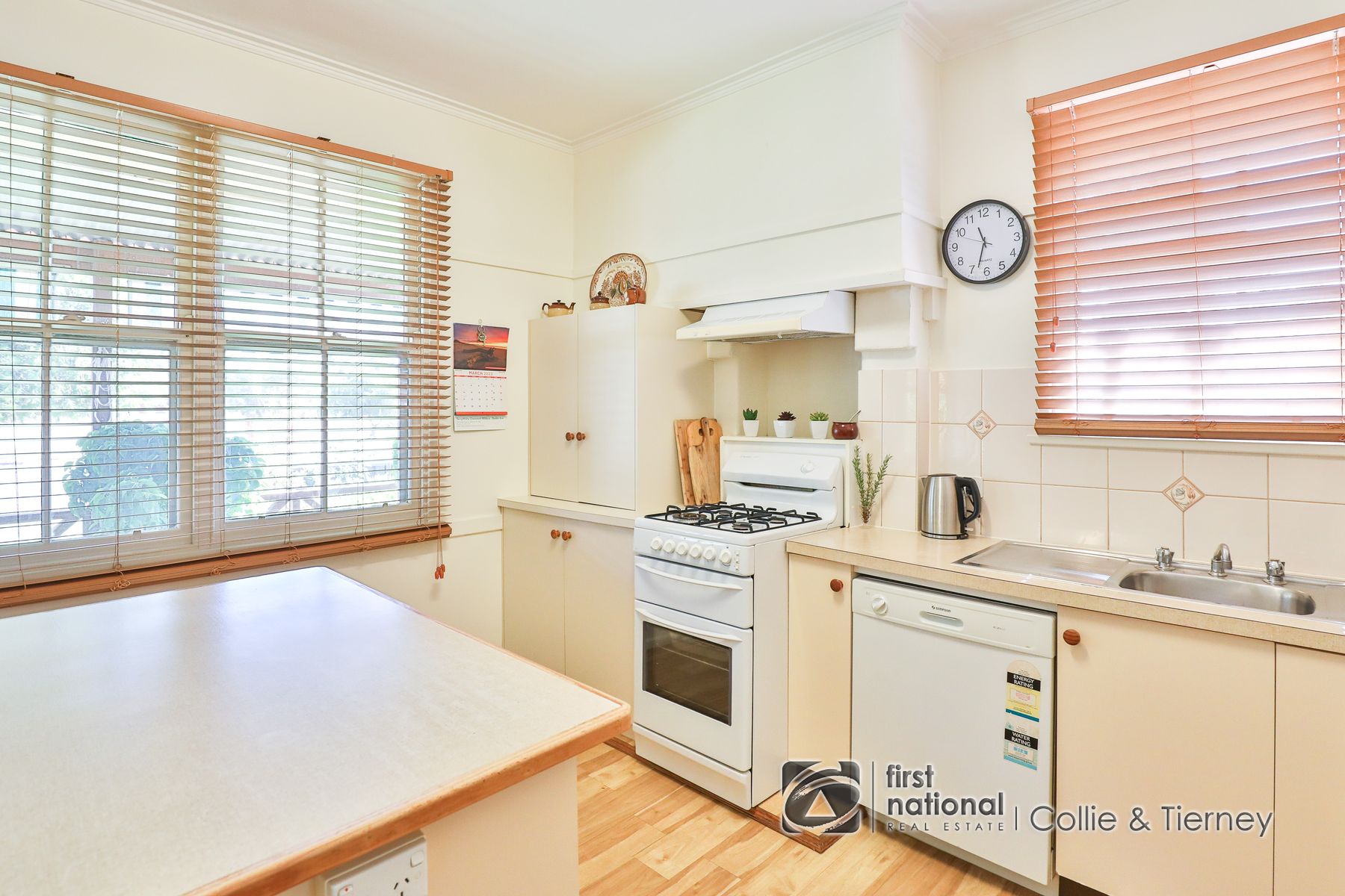 246 Wade Avenue, Mildura - Thumbnail 7