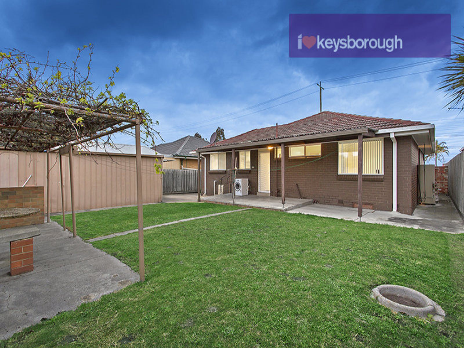 291 Cheltenham Road, Keysborough, VIC 3173, Keysborough - Thumbnail 7