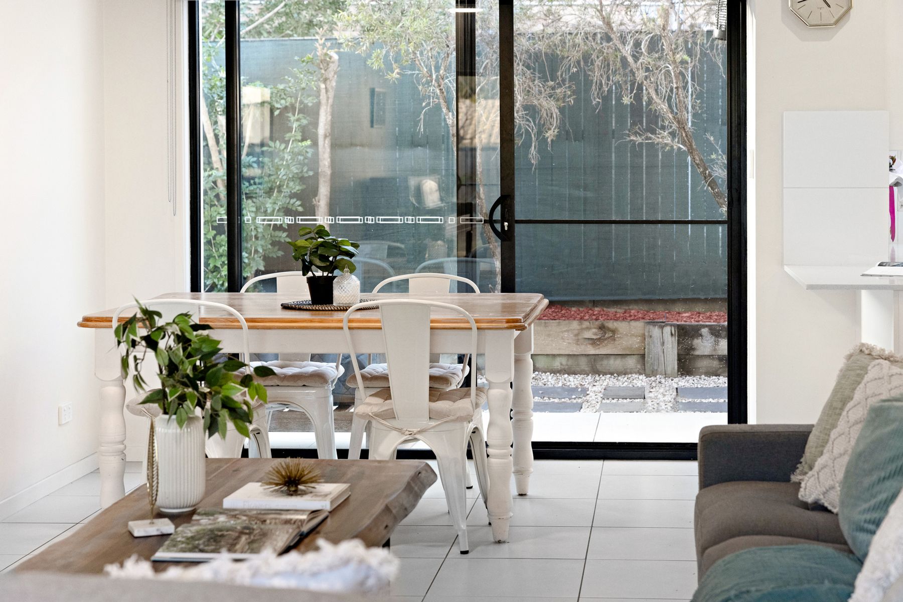 4/698-700 Kingston Road, Loganlea QLD 4131, Loganlea - Thumbnail 5