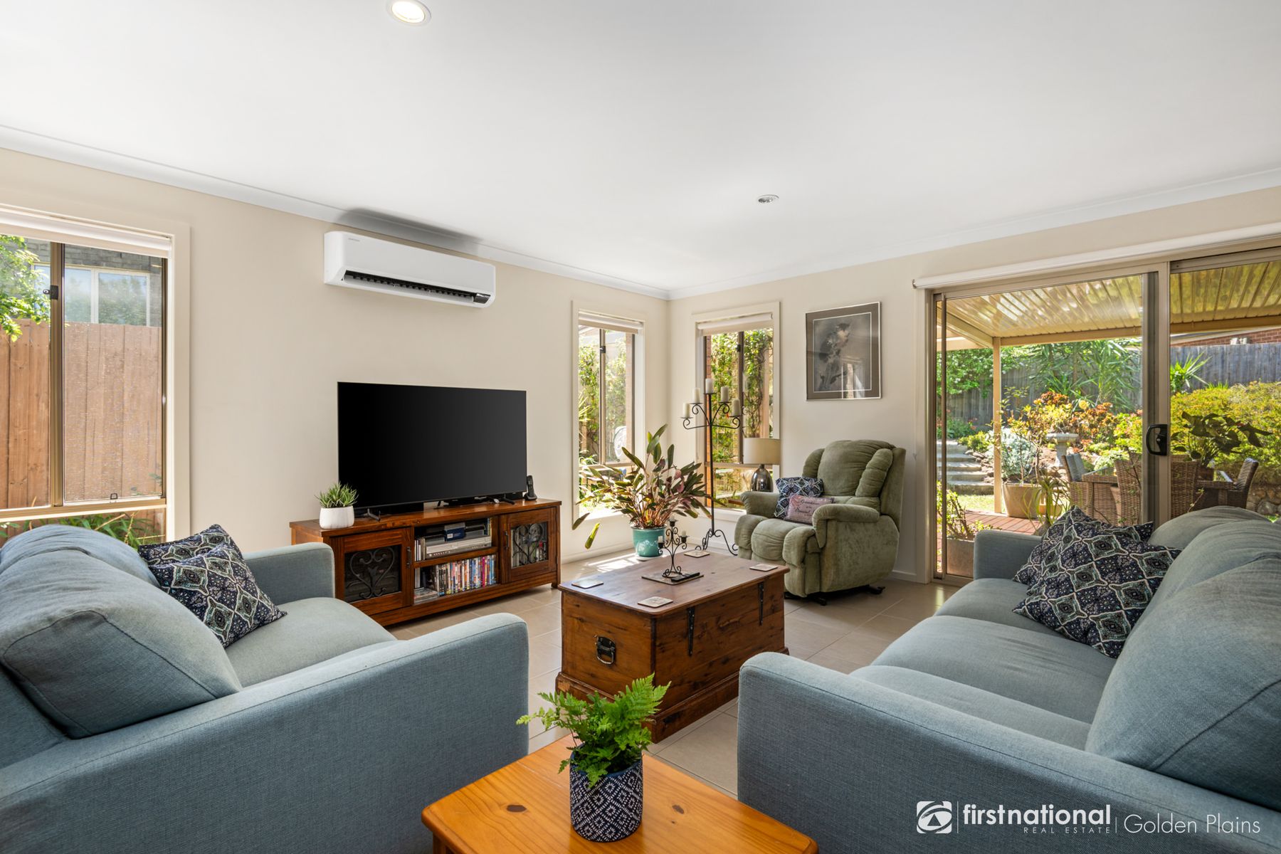 7 Glastonbury Close, Bannockburn VIC 3331, Bannockburn - Thumbnail 4