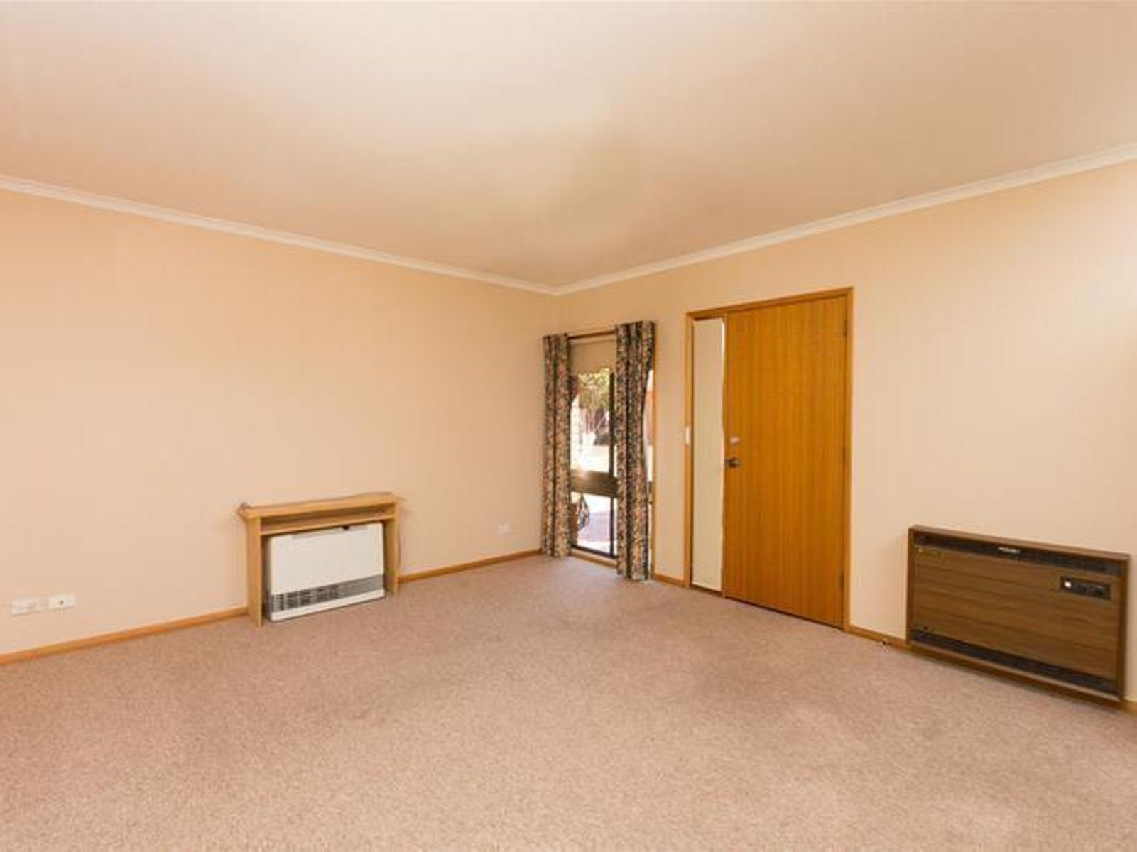 3/303 Tenth Street, Mildura - Thumbnail 5