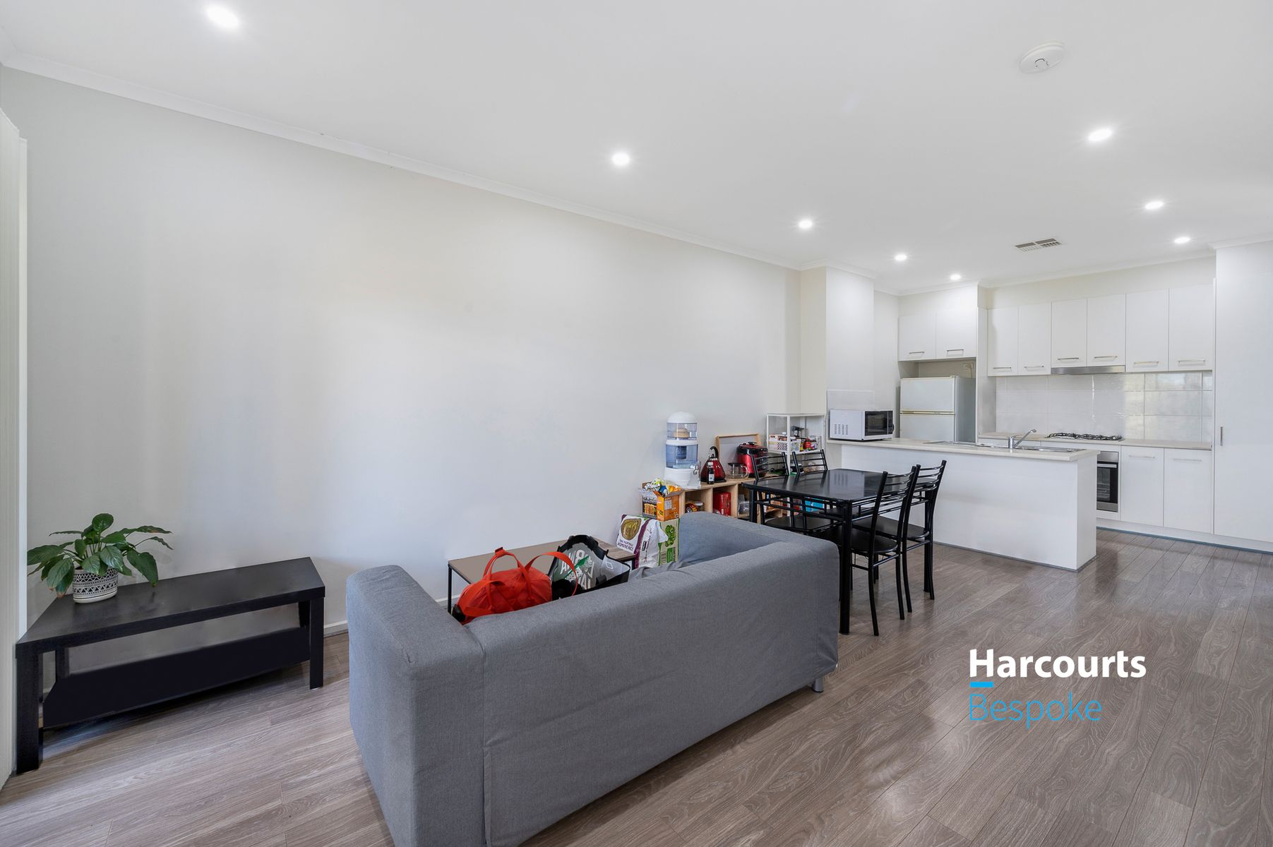 15/38, Mawson Lakes - Thumbnail 6