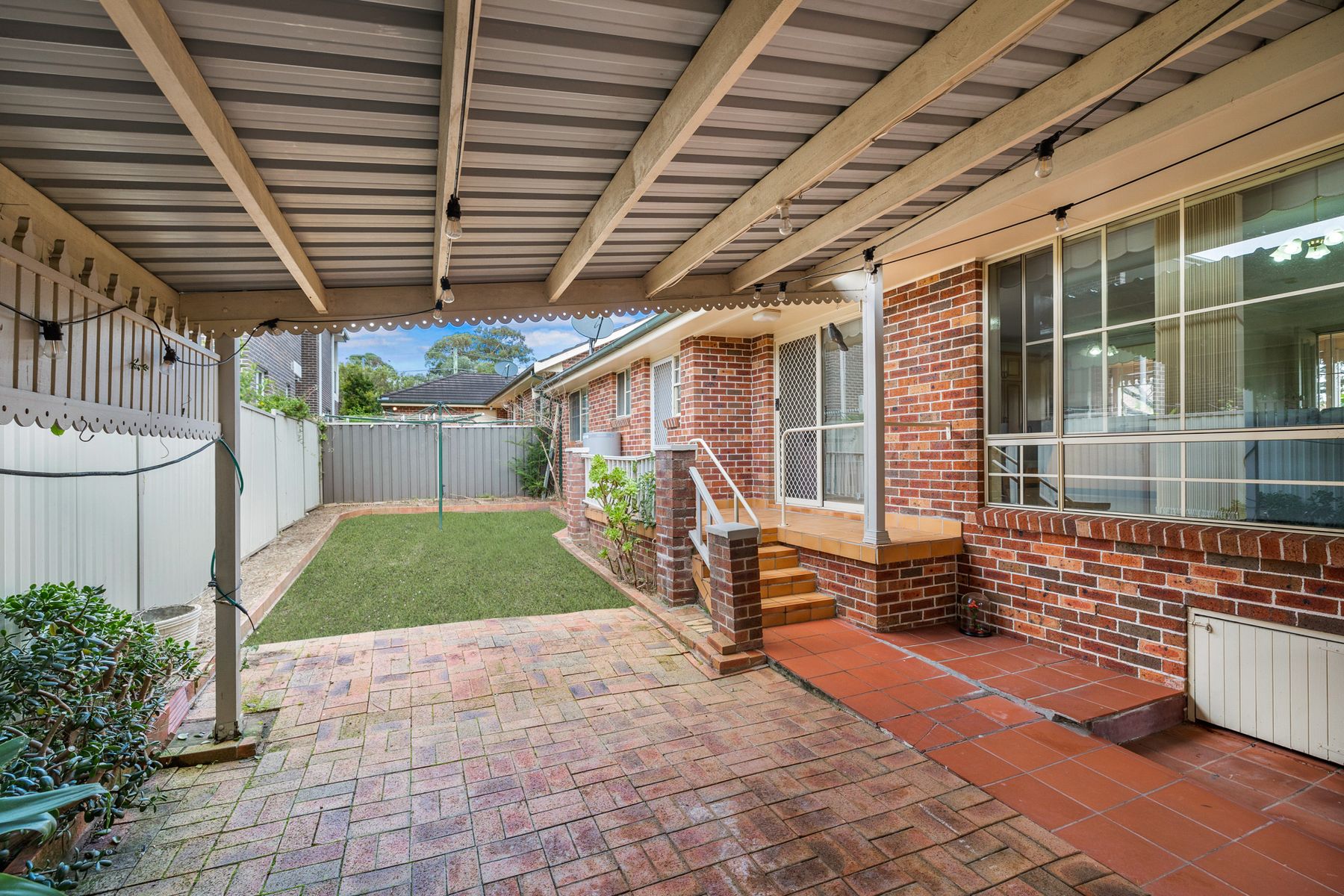 105A Lambeth Street, Panania NSW 2213, Panania - Thumbnail 6