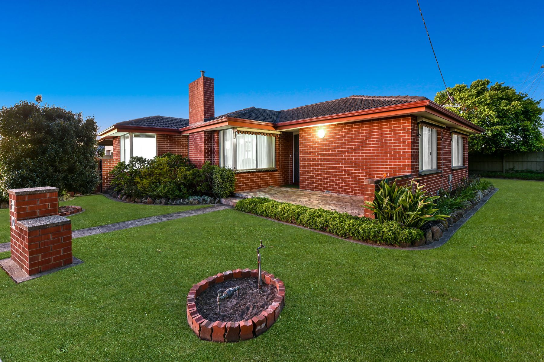 12 Kinnoul Avenue, Keysborough, VIC 3173, Keysborough - Thumbnail 2