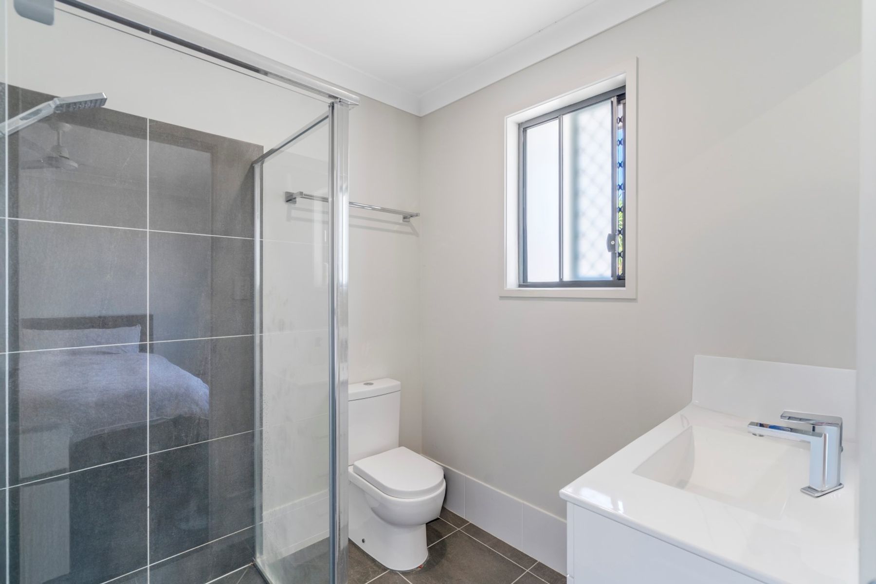 28 Mirage Street, Brassall QLD 4305, Brassall - Thumbnail 7
