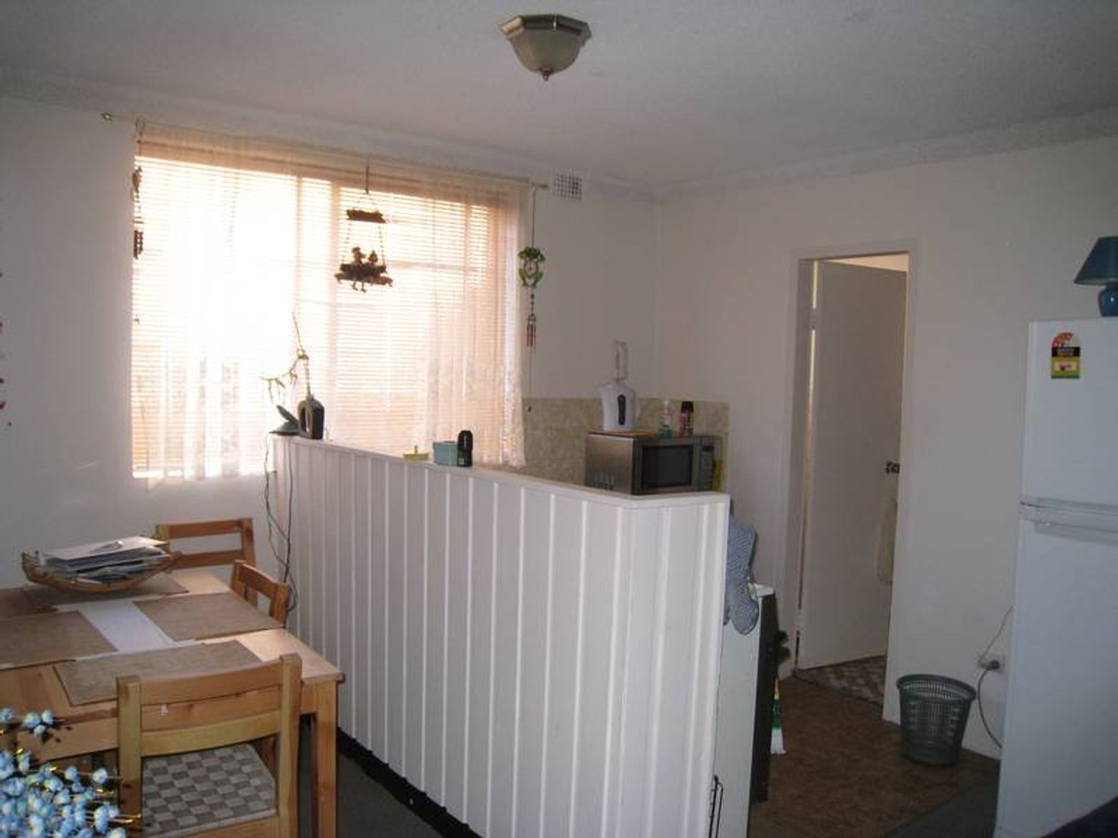 Kingswood NSW 2747, Kingswood - Thumbnail 5