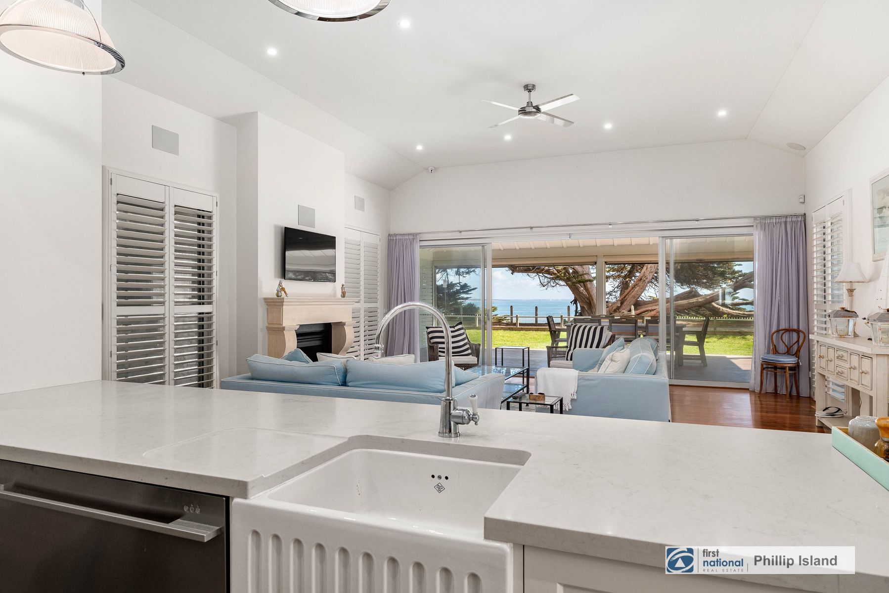 7/37 Stradbroke Avenue, Cowes VIC 3922, Cowes - Thumbnail 4