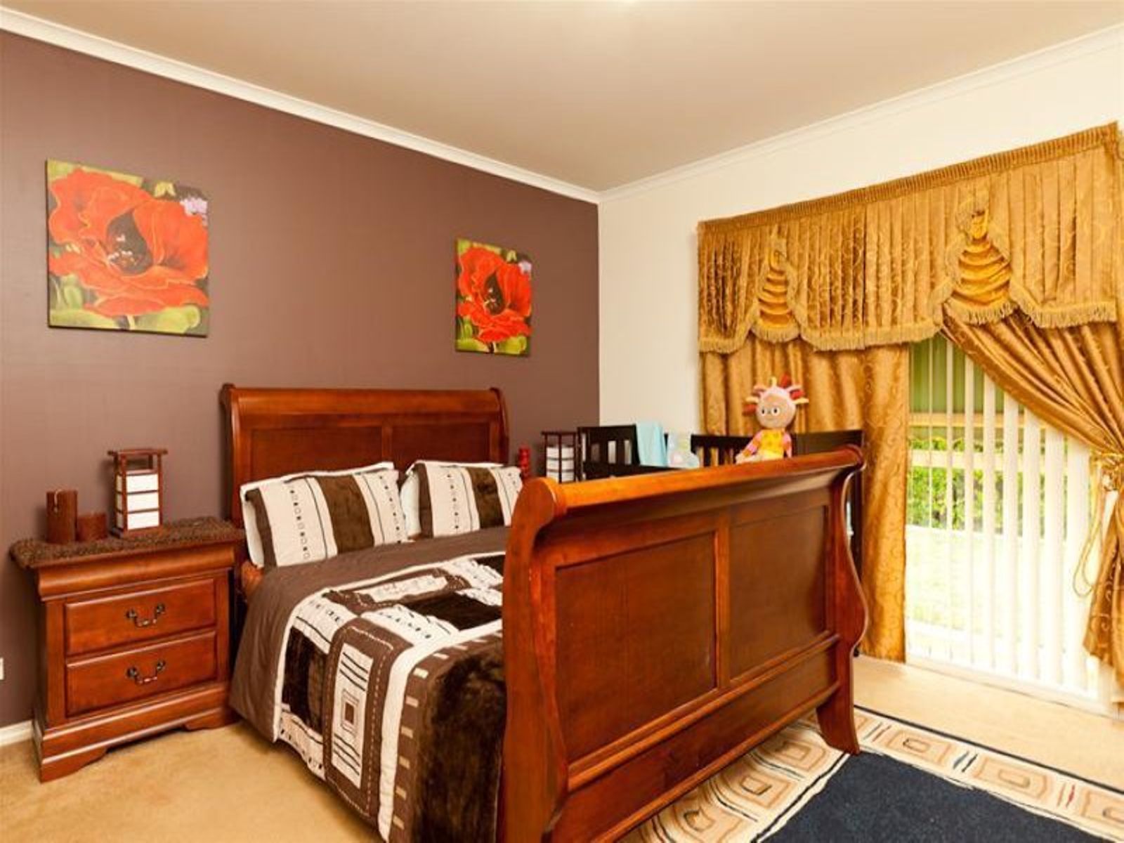 137 Riverside Avenue, Mildura - Thumbnail 4