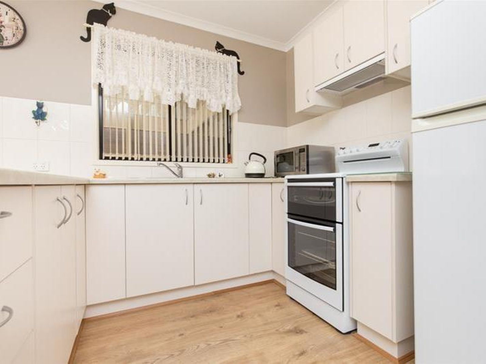 1/271-285 Tenth Street, Mildura - Thumbnail 7