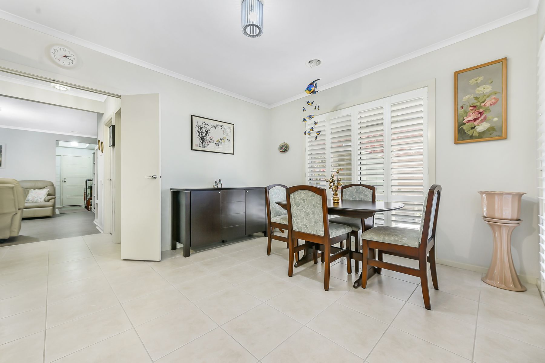 28 Wisteria Place, Springvale South, VIC 3172, Springvale South - Thumbnail 4