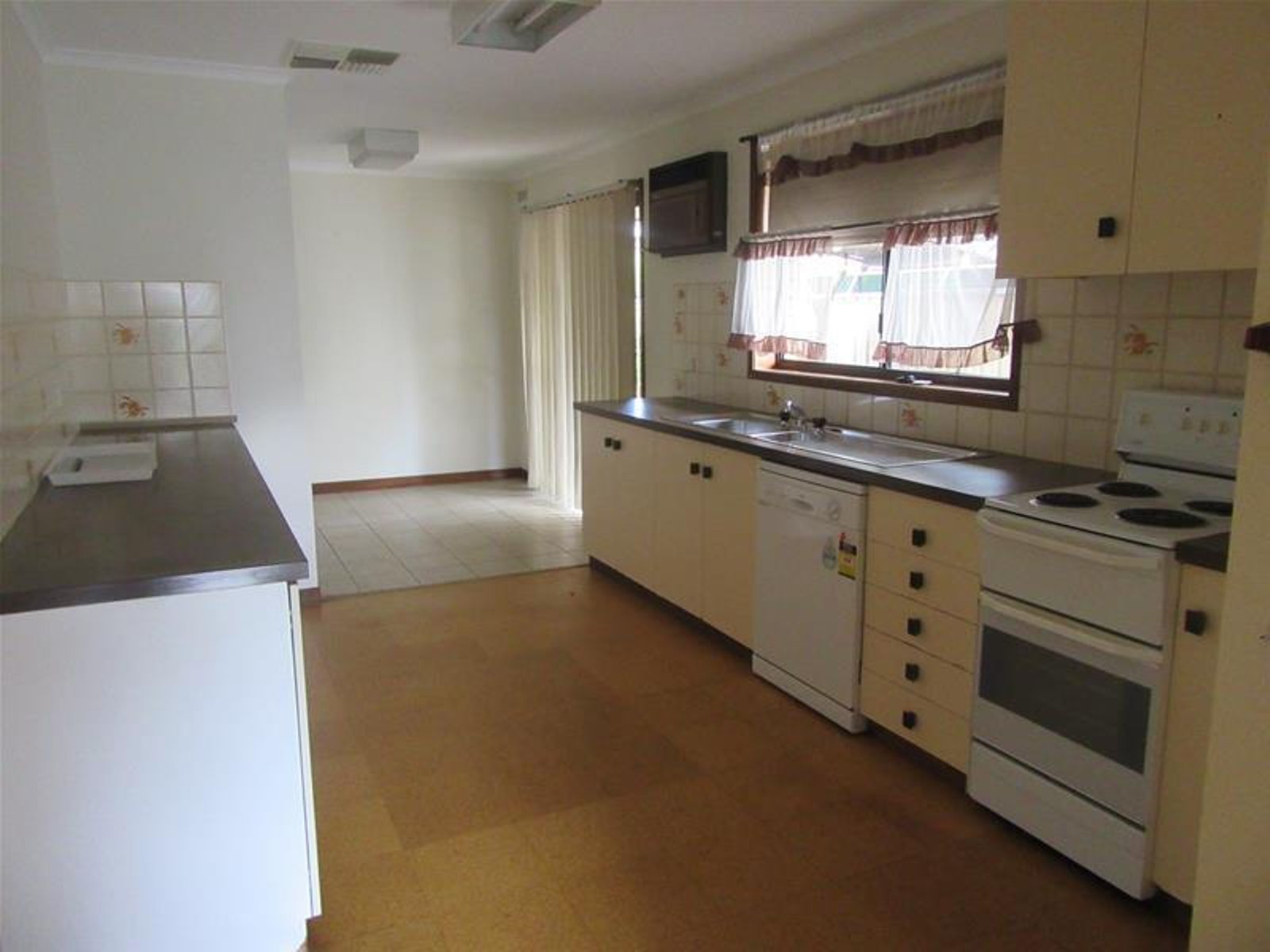 23 Eulinga Drive, Mildura - Thumbnail 4