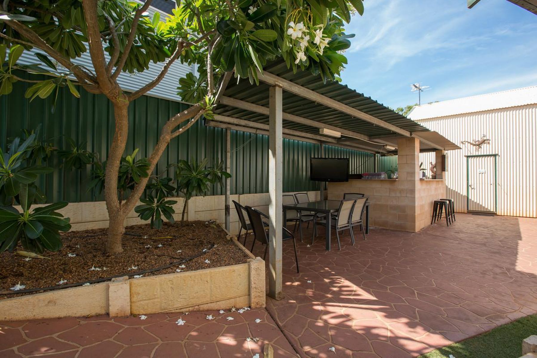 27 McGregor Street, Port Hedland WA 6721, Port Hedland - Thumbnail 7