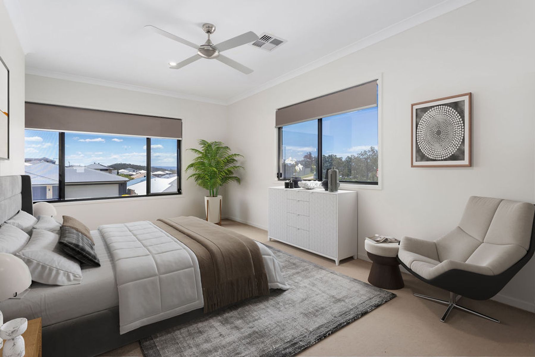 6 James Varghese Street, Spring Mountain QLD 4300, Spring Mountain - Thumbnail 7