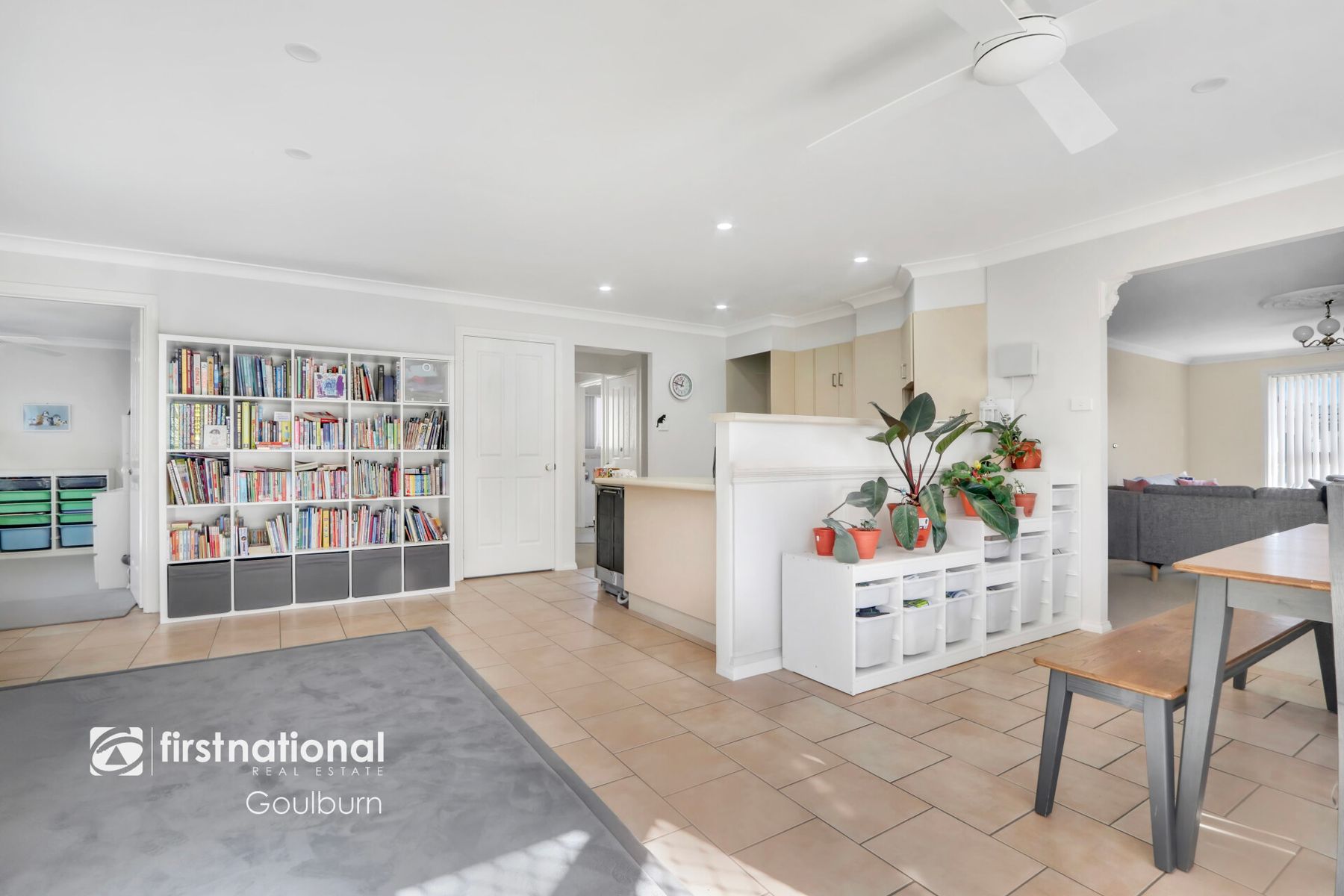 31 Paradise Place, Goulburn NSW 2580, Goulburn - Thumbnail 6