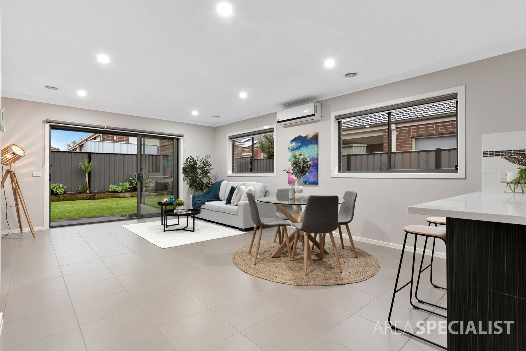 5 Paso Grove, Clyde North, VIC 3978, Clyde North - Thumbnail 8