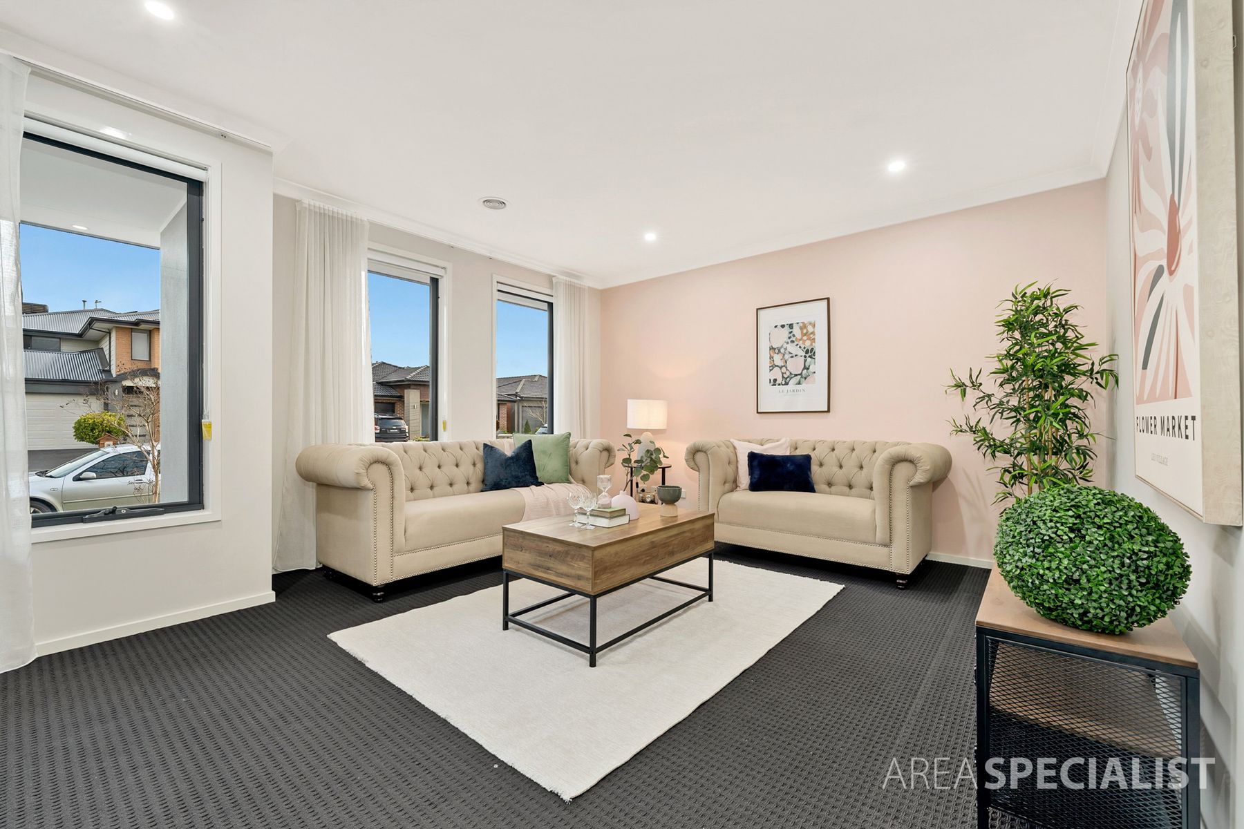 23 Langshan Road, Clyde North, VIC 3978, Clyde North - Thumbnail 2