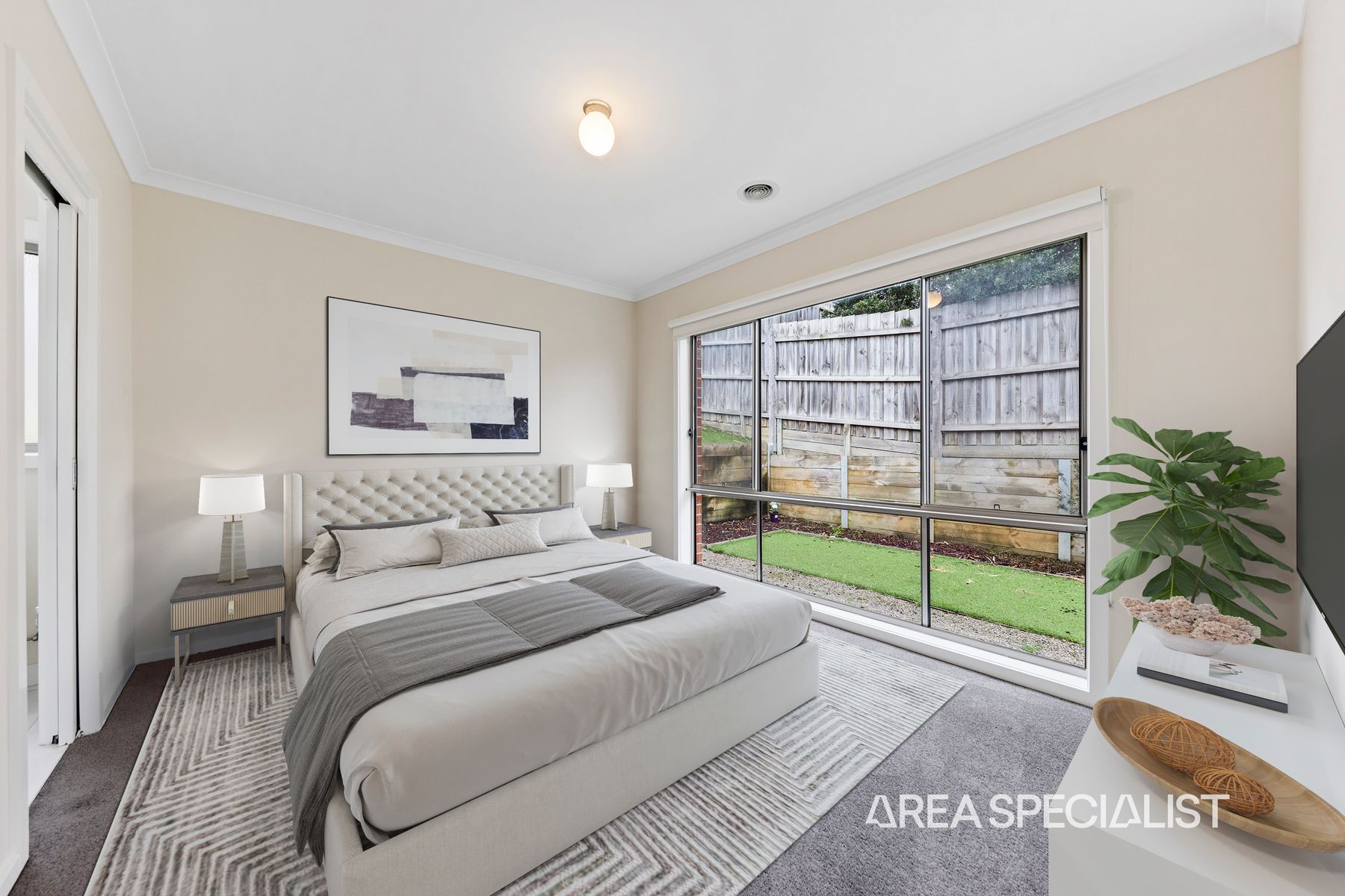 18 Green Orchid Circuit, Pakenham, VIC 3810, Pakenham - Thumbnail 5