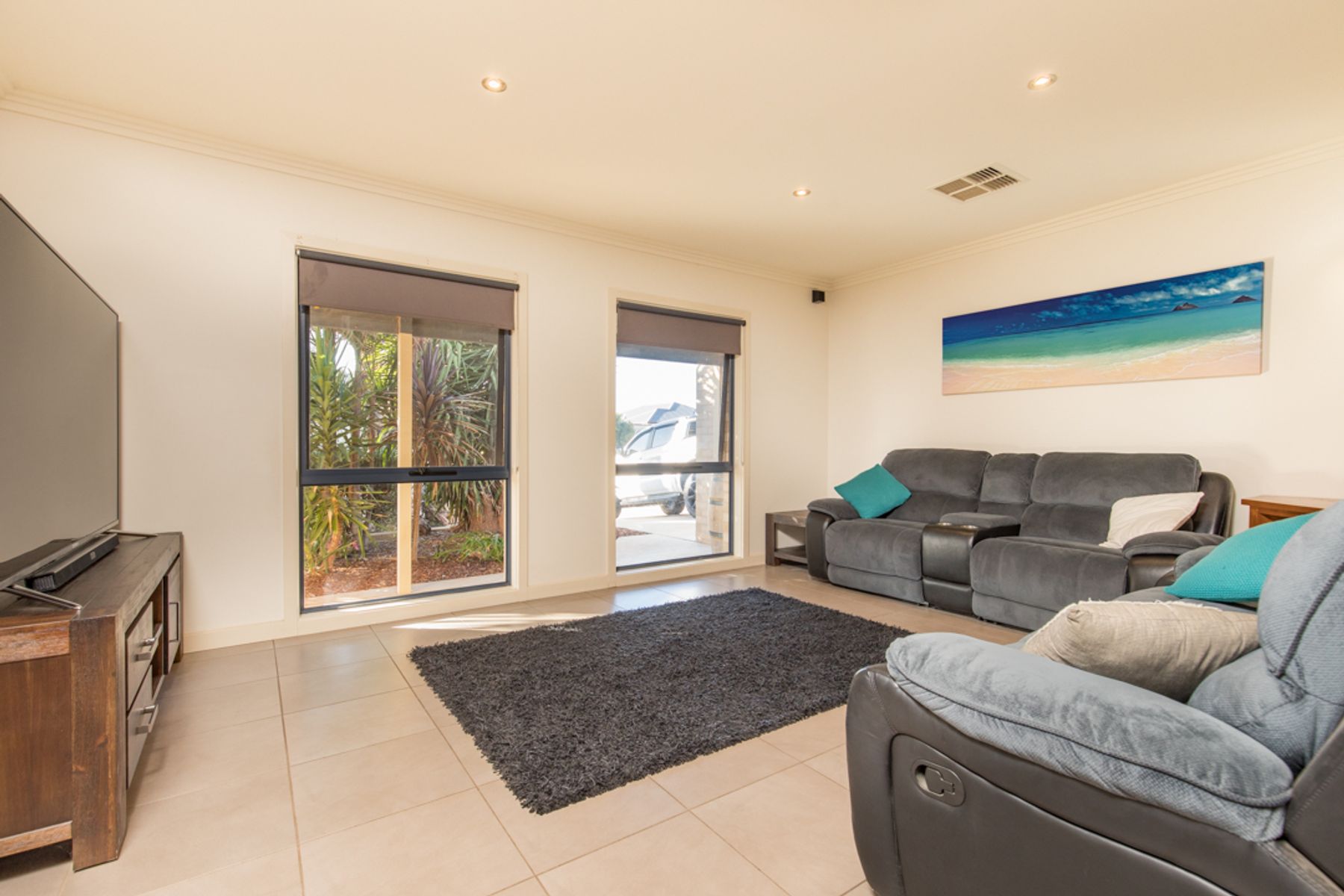 31 Canterbury Drive, Mildura - Thumbnail 4