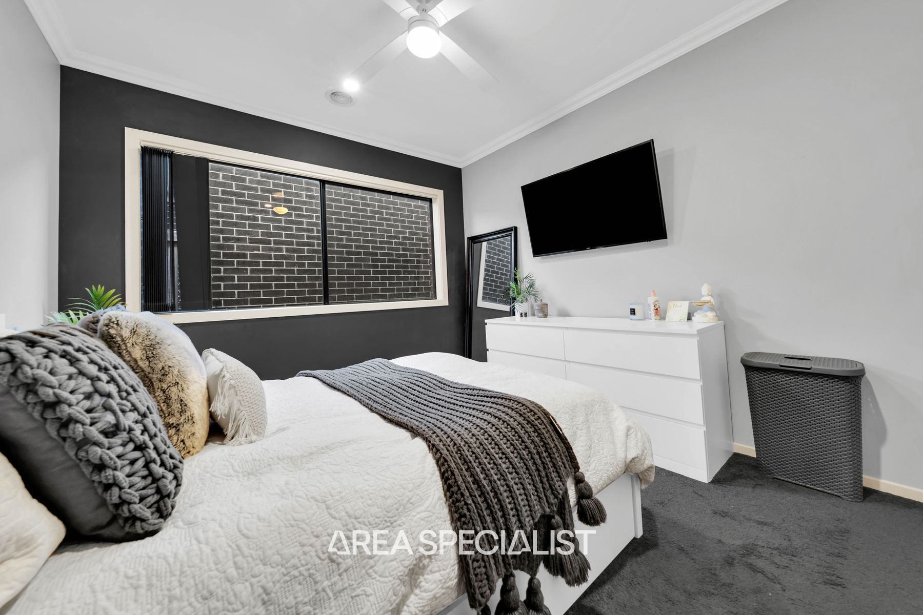 15 Chedword Road, Cranbourne North, VIC 3977, Cranbourne North - Thumbnail 8