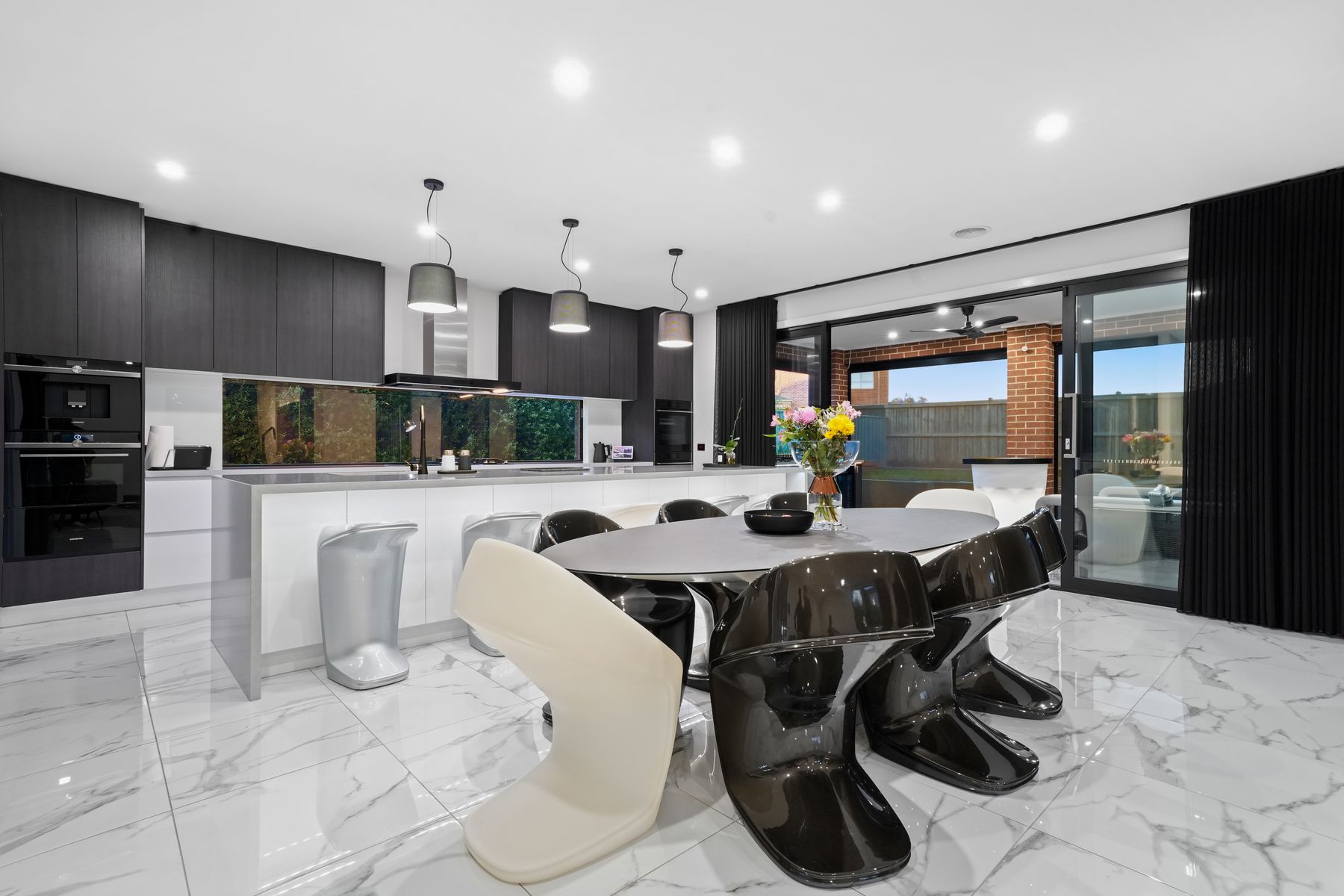 78 Grandvue Boulevard, Pakenham, Pakenham - Thumbnail 7