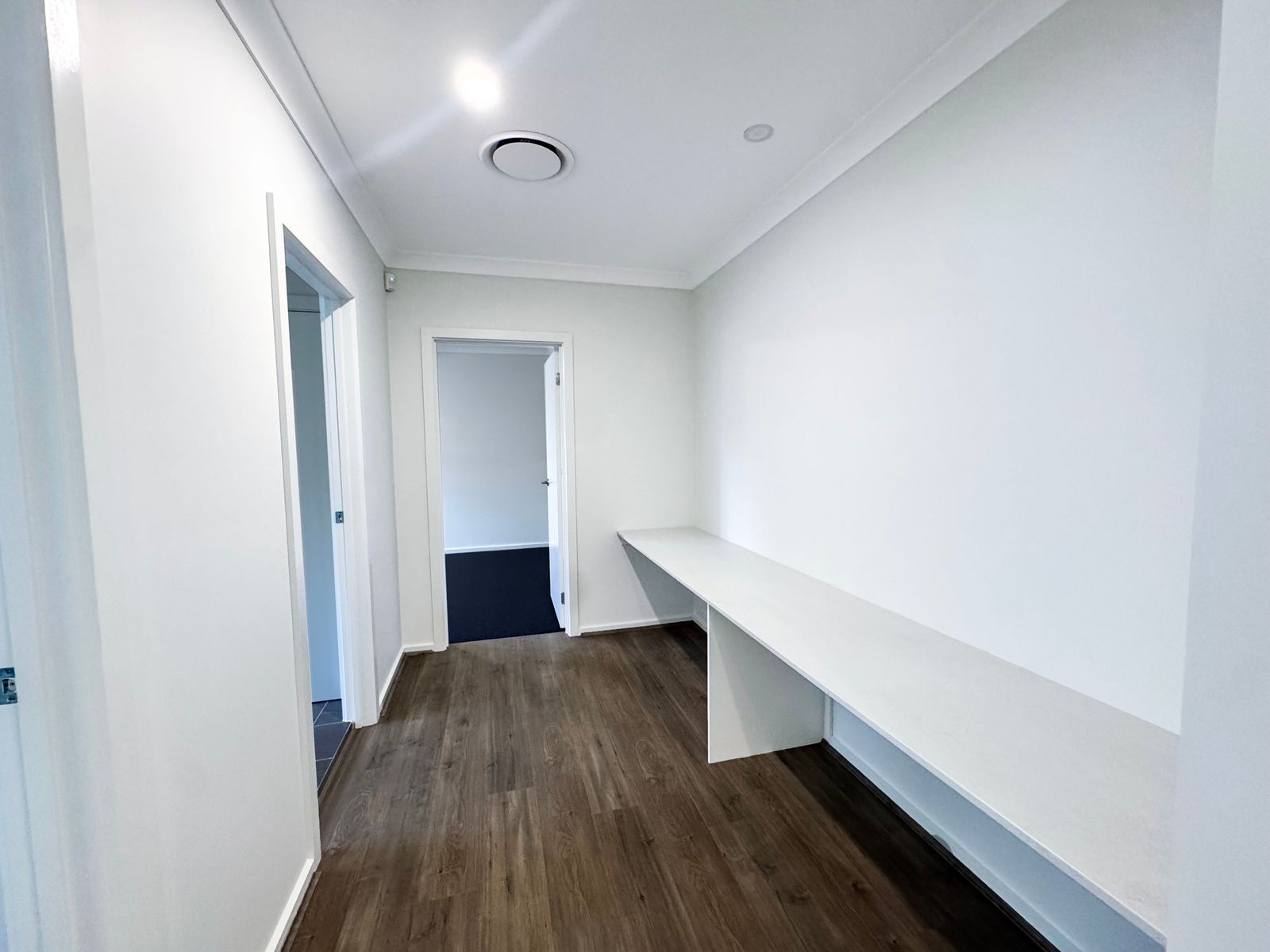 64 Wicklow Road, Chisholm NSW 2322, Chisholm - Thumbnail 5