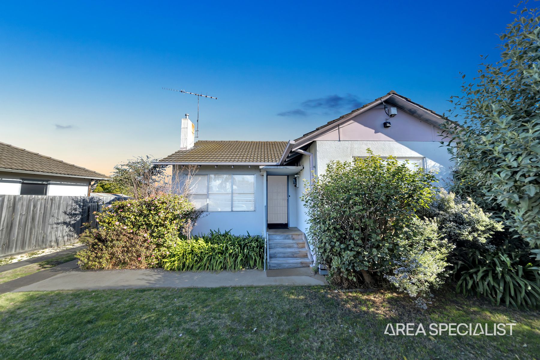 5 Granault Parade, Corio, VIC 3214, Corio - Thumbnail 2
