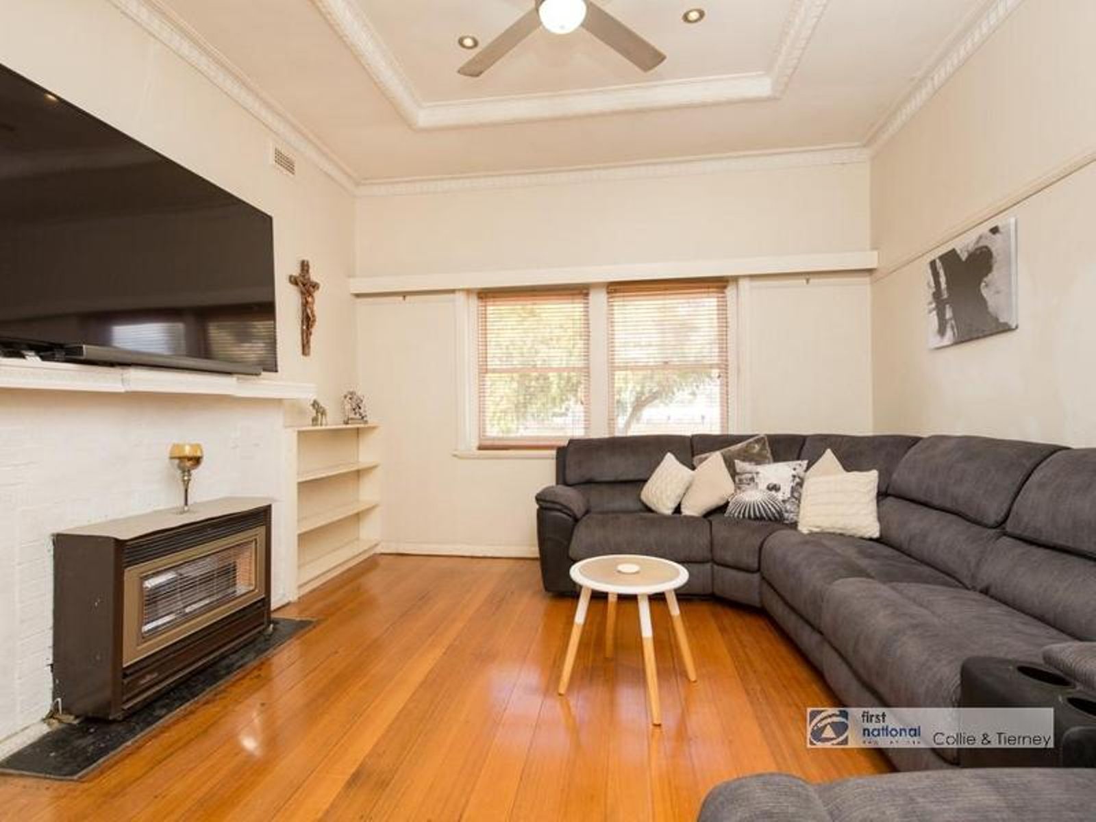 147 Almond  Avenue, Mildura - Thumbnail 2