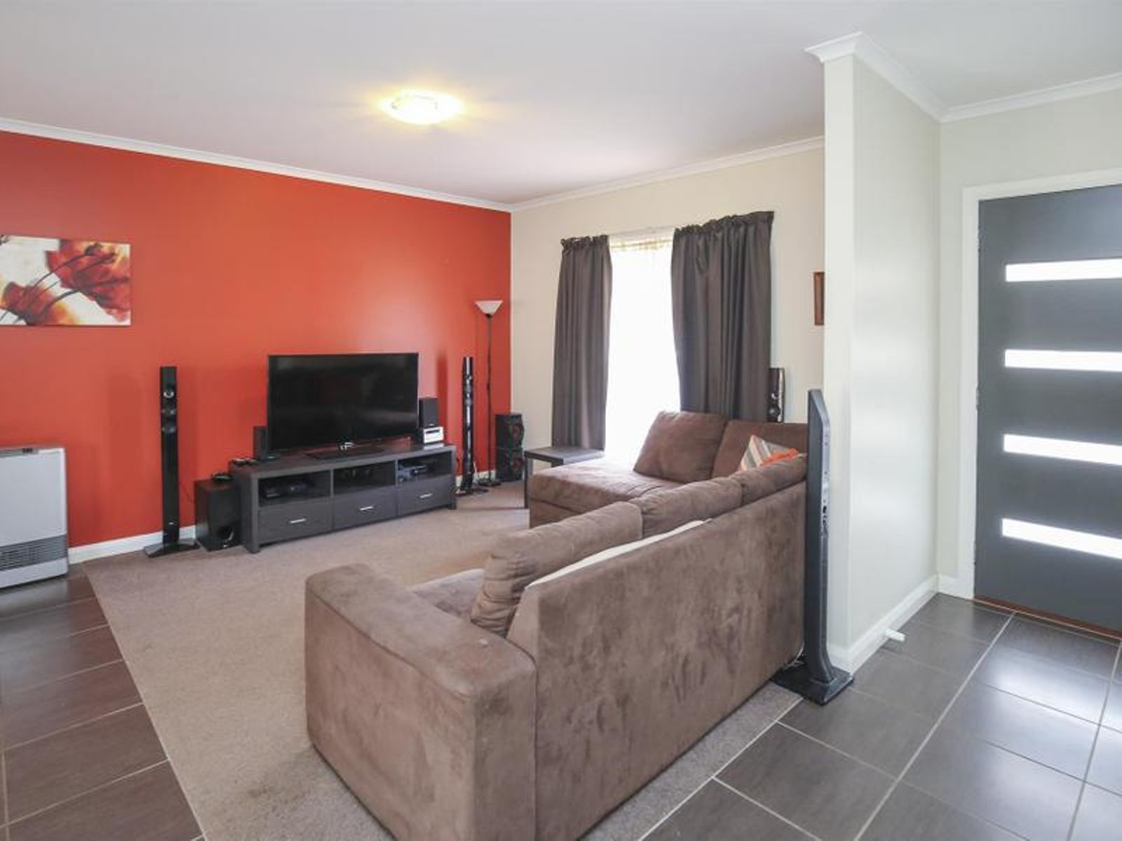 2 Leicester Street, Mildura - Thumbnail 2