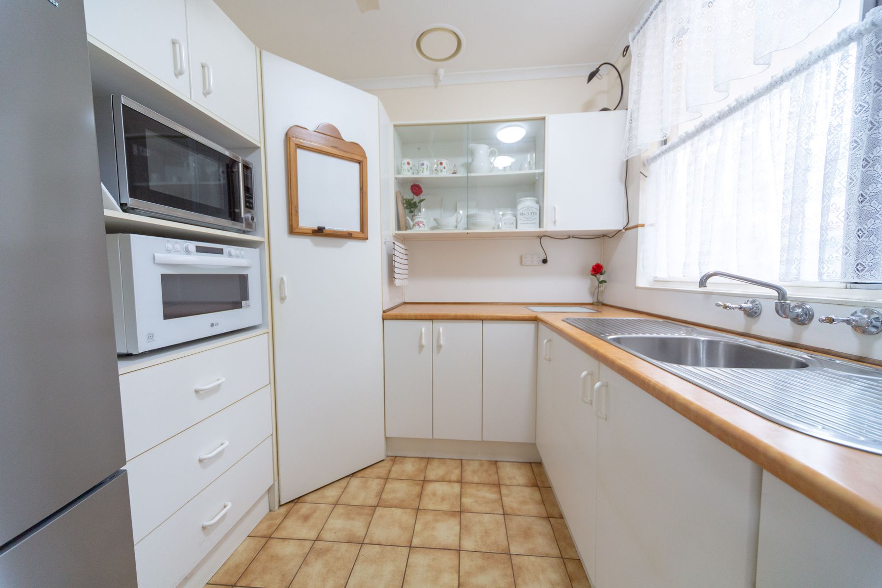 32 Cornwallis Circuit, Gray NT 0830, Gray - Thumbnail 3
