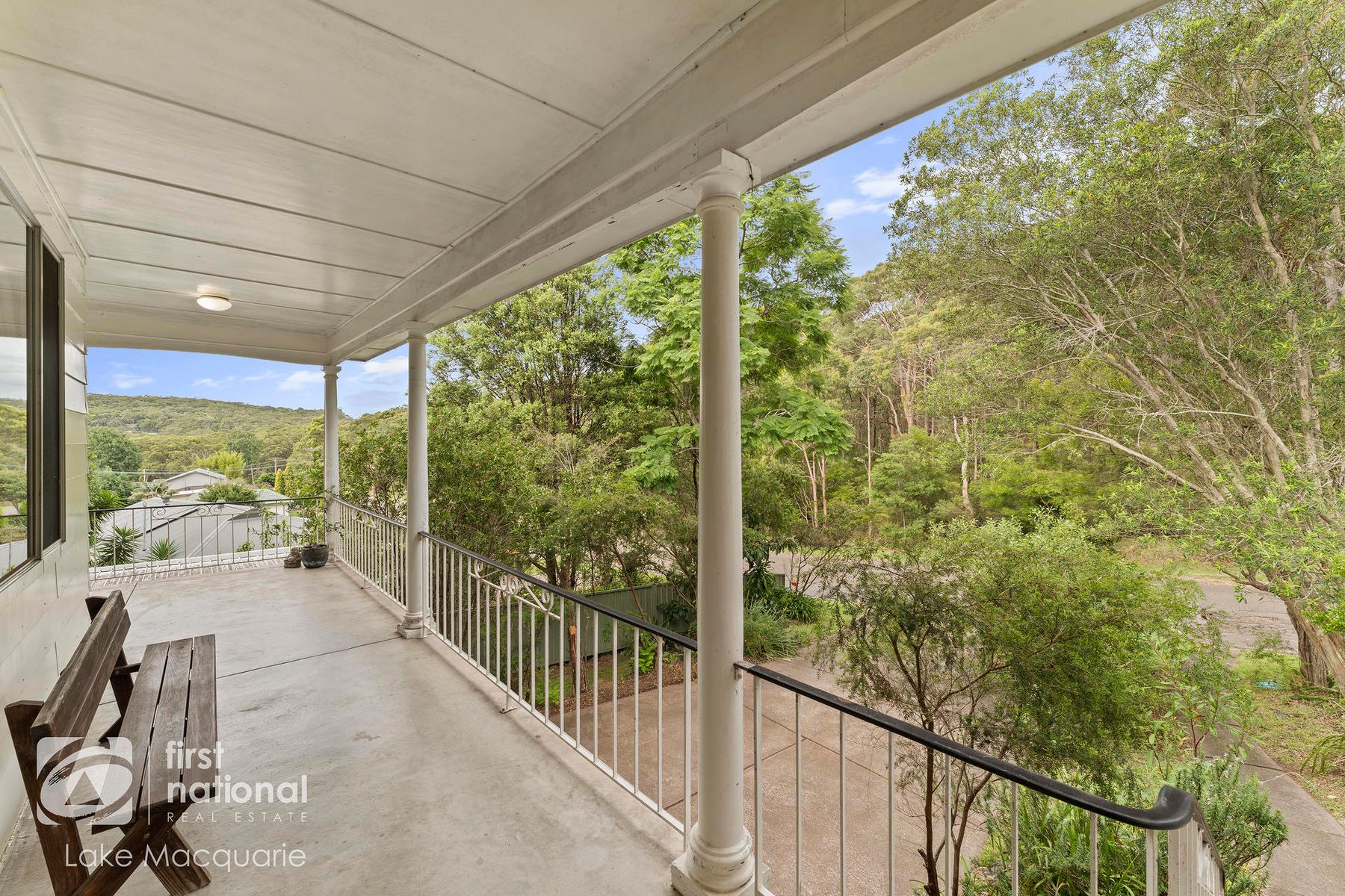 9 Cambridge Drive, Rankin Park NSW 2287, Rankin Park - Thumbnail 4