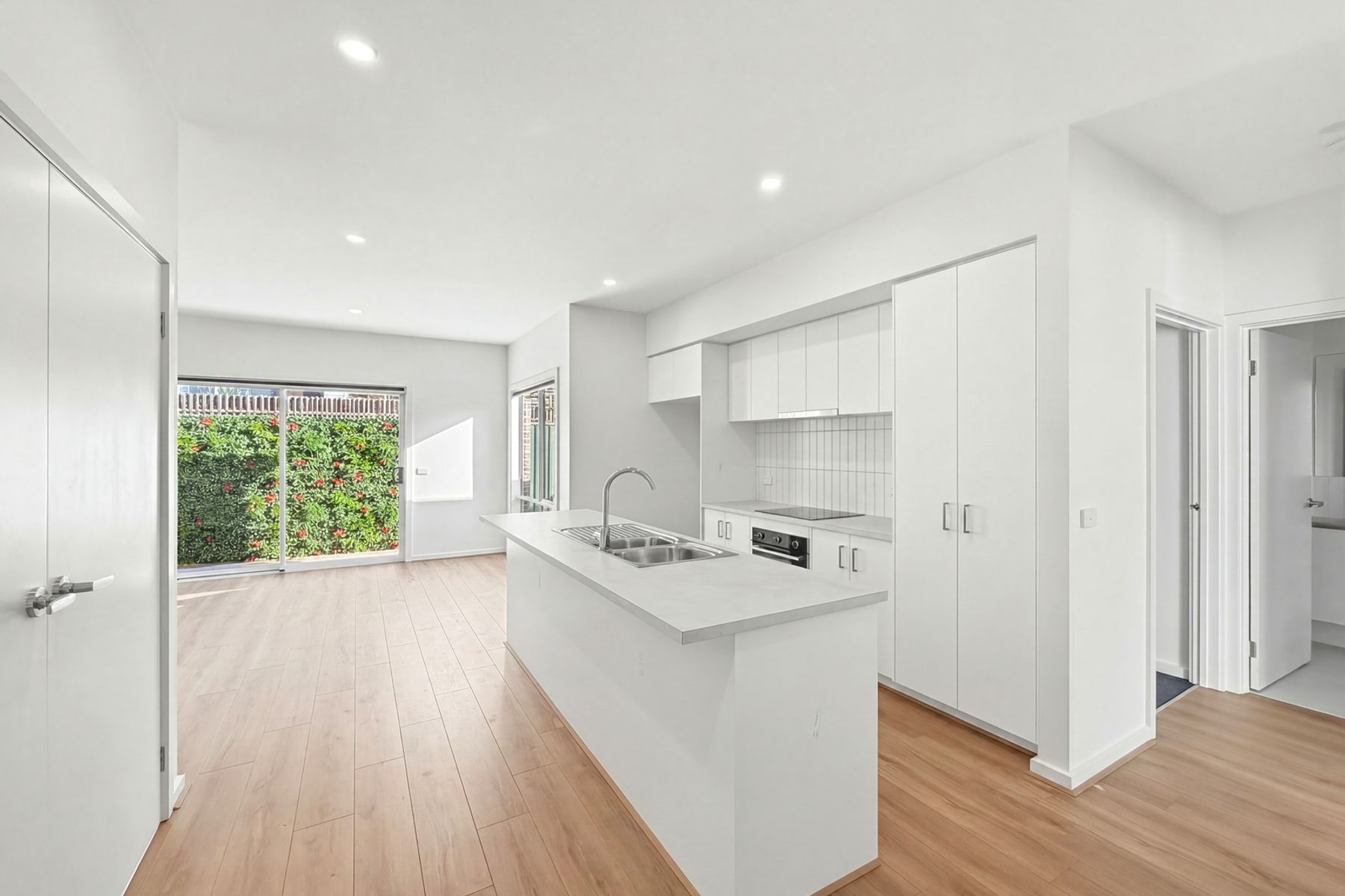 58A Masons Lane, Bacchus Marsh VIC 3340, Bacchus Marsh - Thumbnail 3