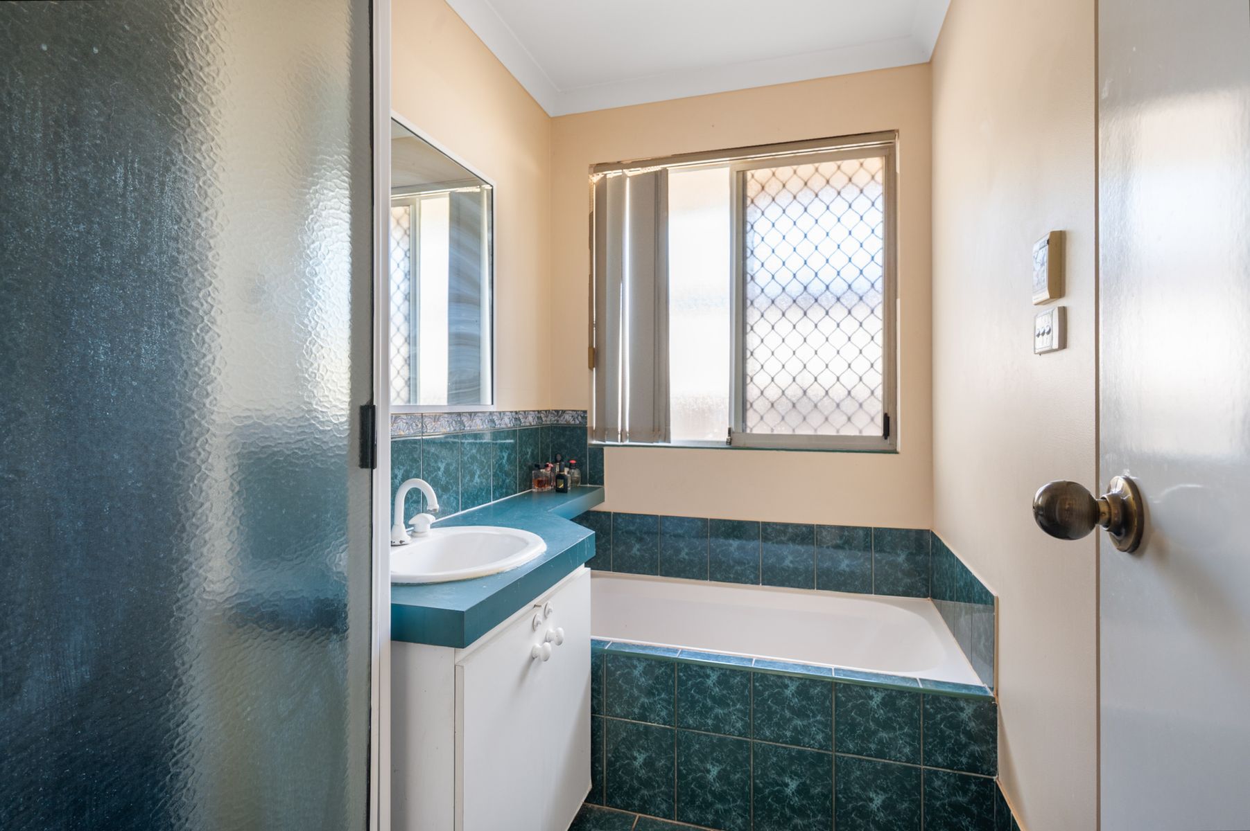 44A Oberthur Street, South Kalgoorlie WA 6430, South Kalgoorlie - Thumbnail 7