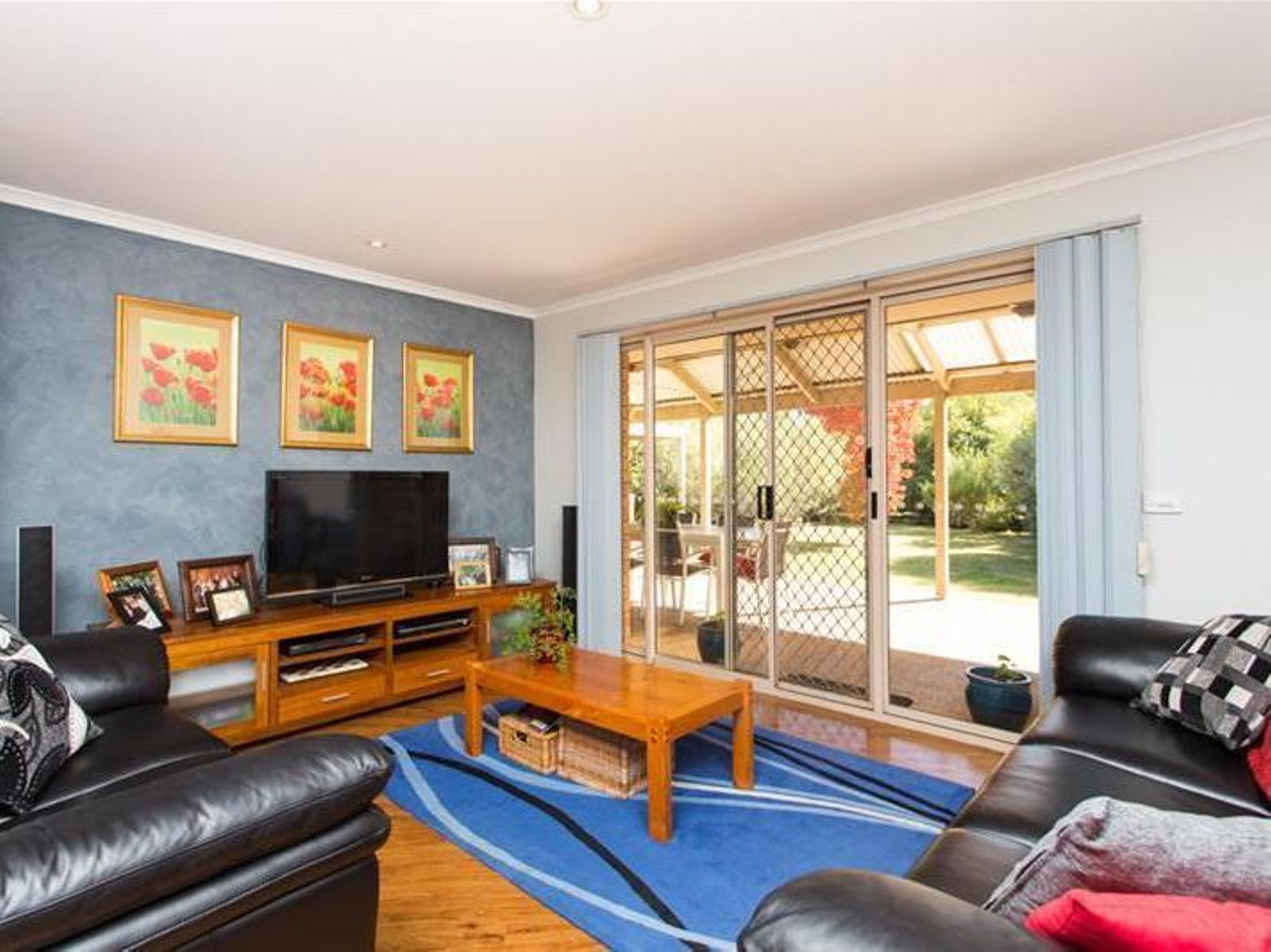 2 Sheridan Crescent, Red Cliffs - Thumbnail 8