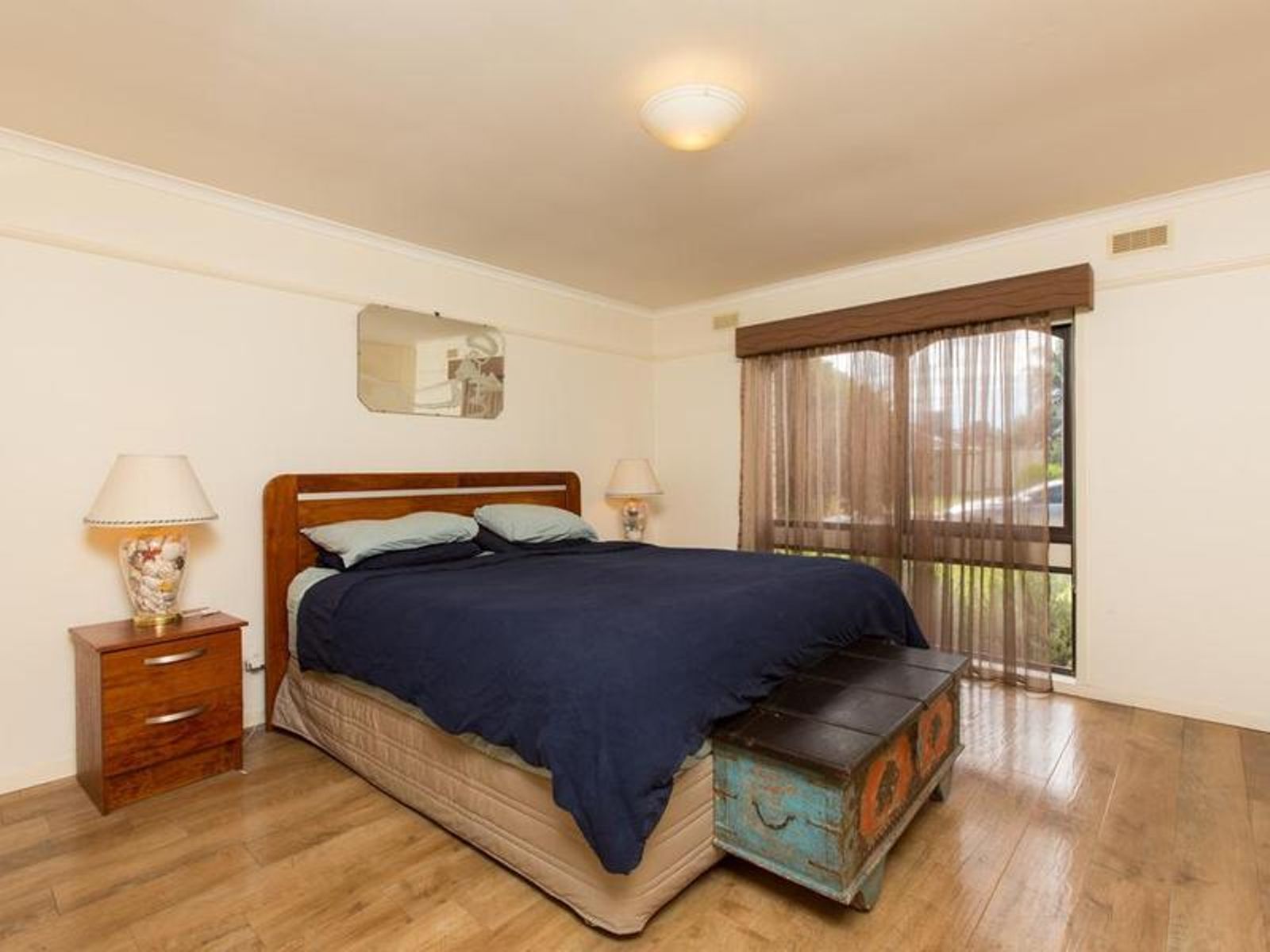 7 Kamira Court, Mildura - Thumbnail 8
