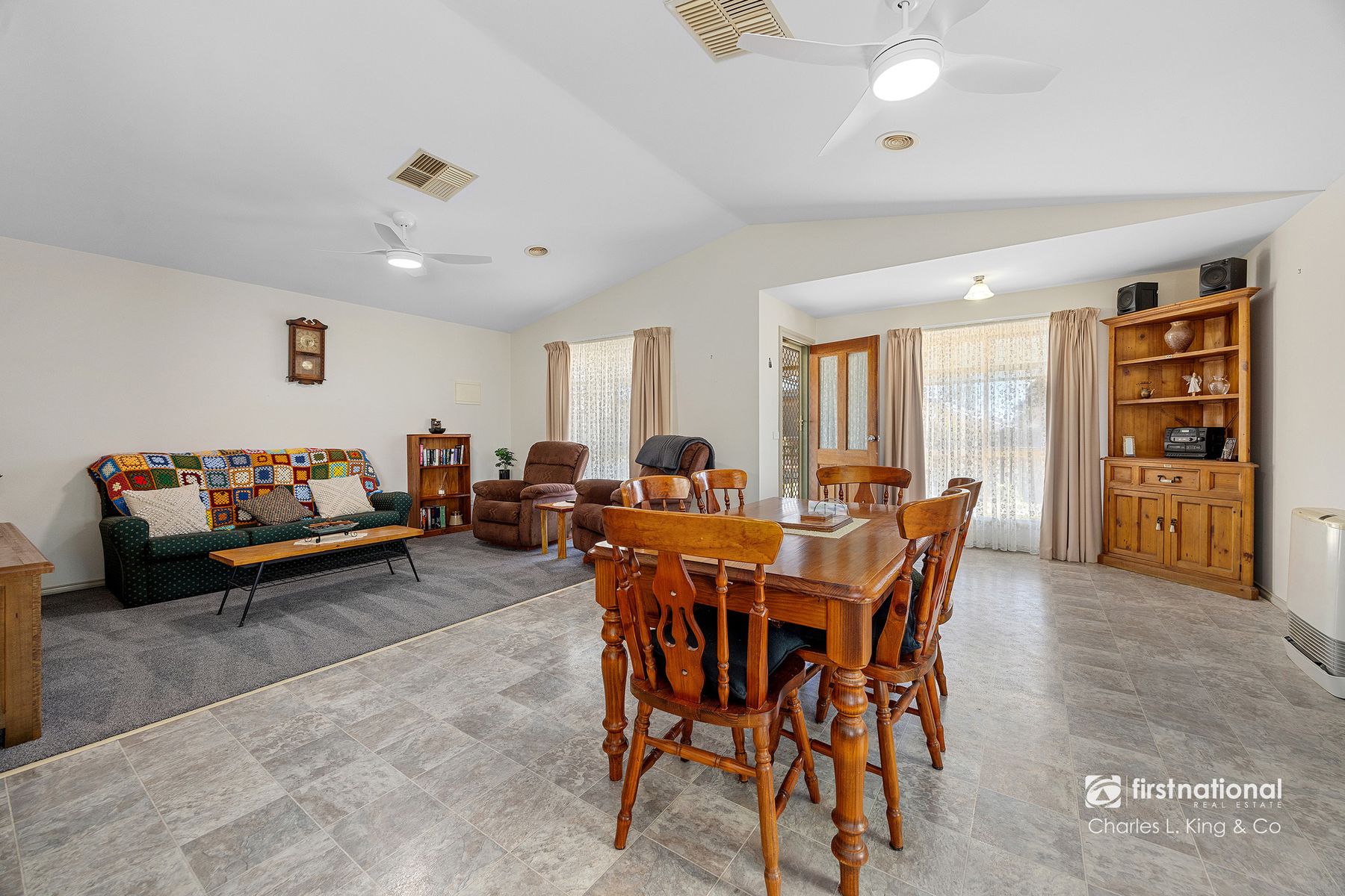 51 Swan Boulevard, Moama NSW 2731, Moama - Thumbnail 6