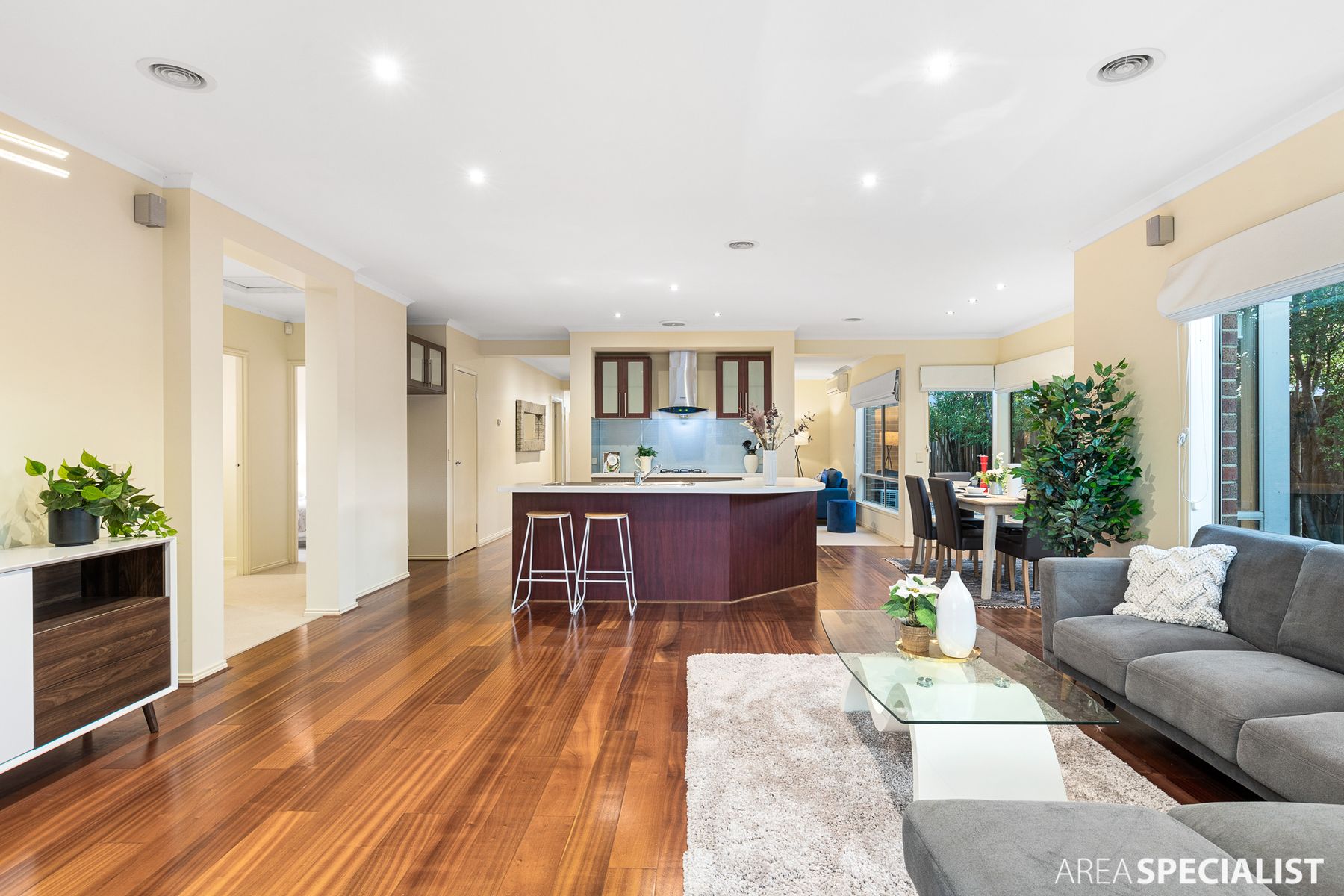 40 Yuruga Boulevard, Point Cook, VIC 3030, Point Cook - Thumbnail 7