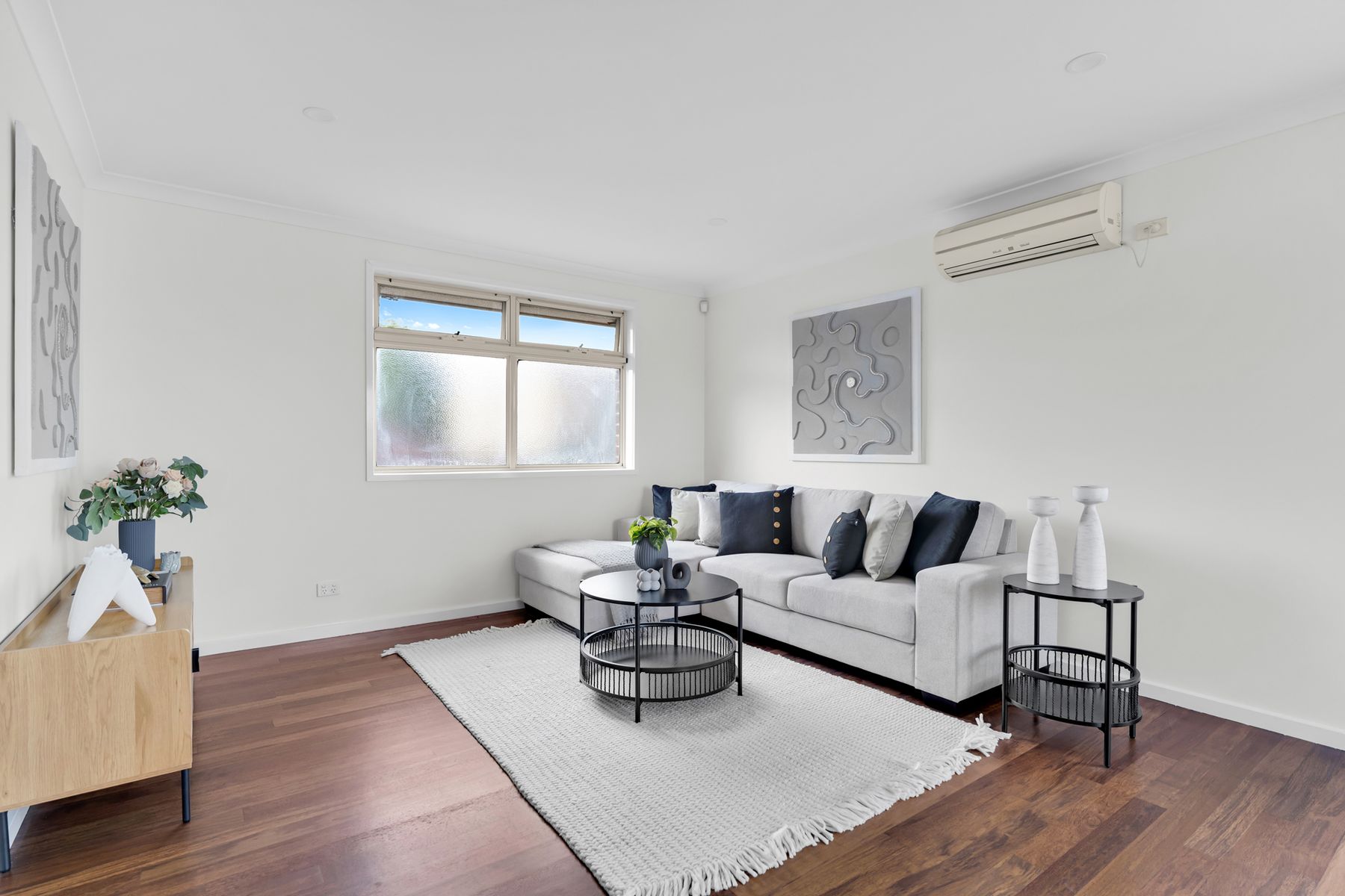 6/19 Hemmings Street, Dandenong, VIC 3175, Dandenong - Thumbnail 8