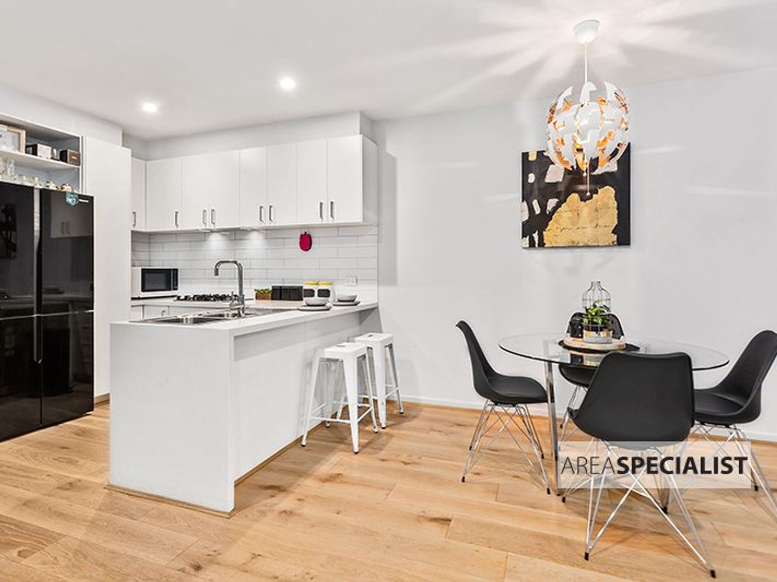 6/1A King George Parade, Dandenong, VIC 3175, Dandenong - Thumbnail 7