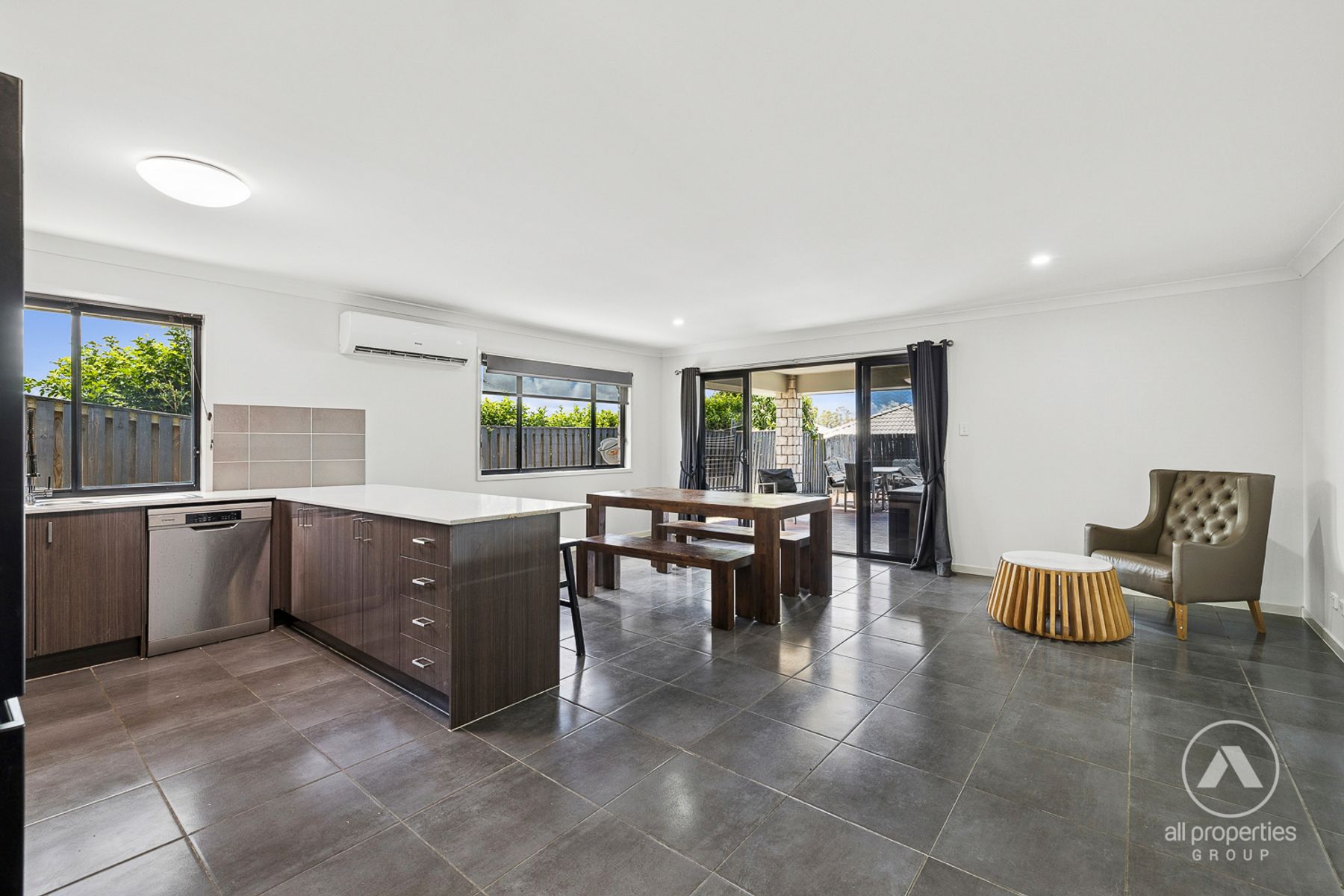 13 Panama Street, Pimpama QLD 4209, Pimpama - Thumbnail 6