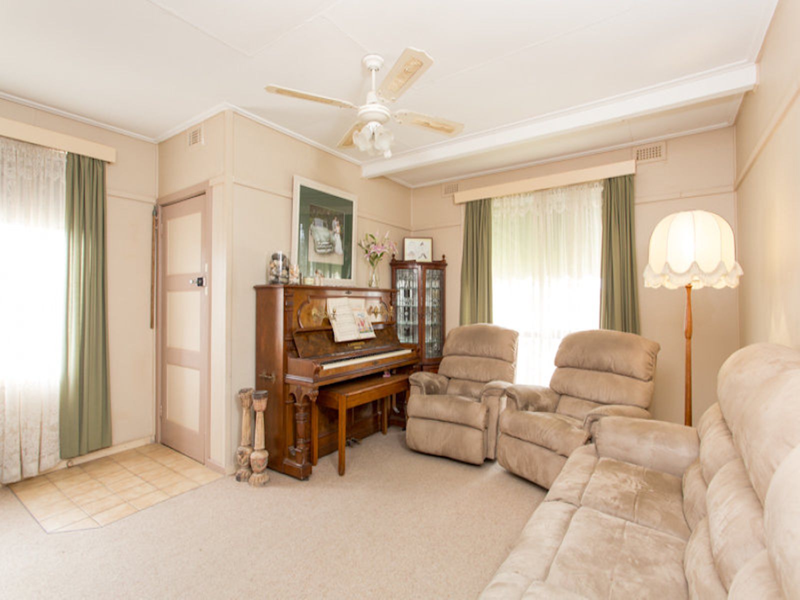 57 Hornsey Park, Mildura - Thumbnail 2