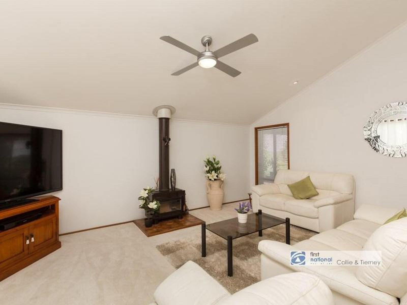 14 Bombala Road, Coomealla - Thumbnail 5