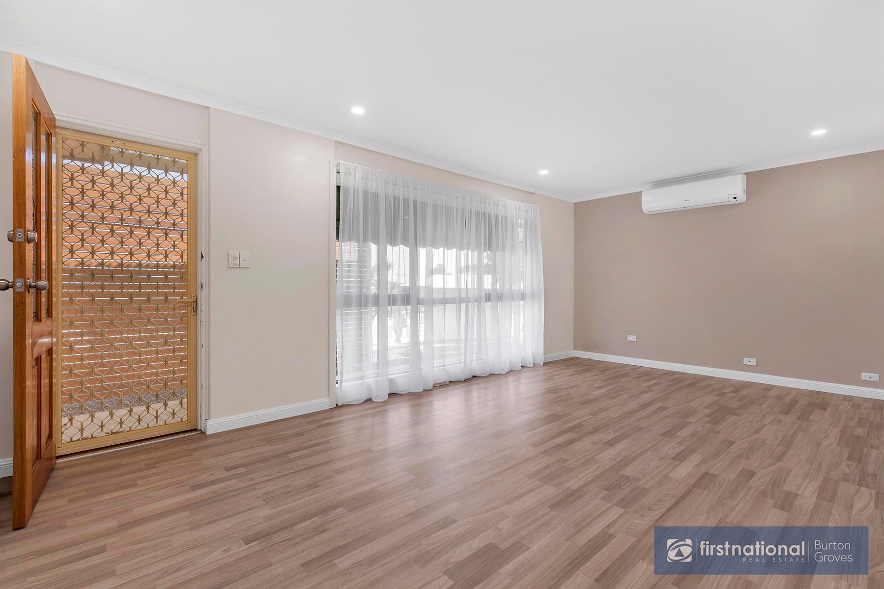1 Bangalay Crescent, Surrey Downs SA 5126, Surrey Downs - Thumbnail 2