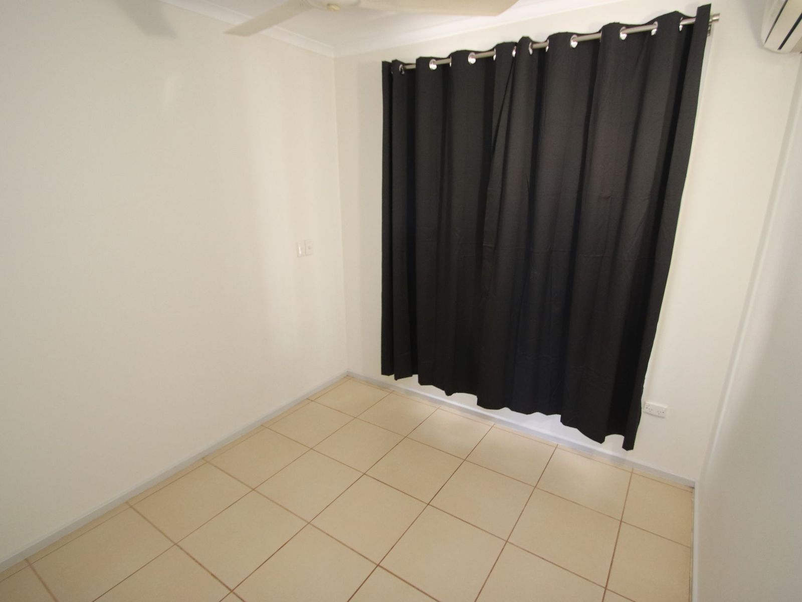 12 Needham Terrace, Katherine East NT 0850, Katherine East - Thumbnail 8