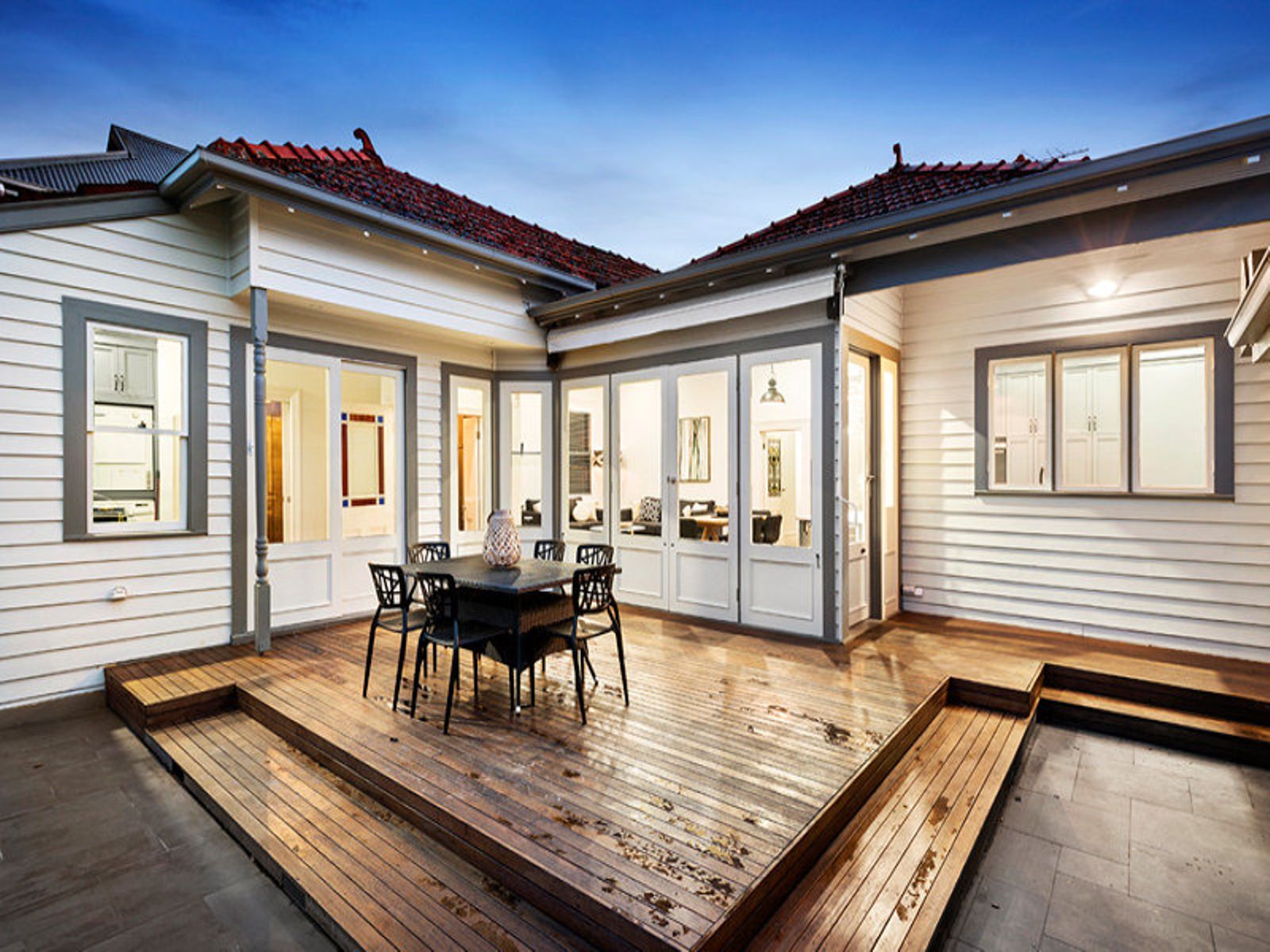 100 Victoria Street, Williamstown - Thumbnail 8
