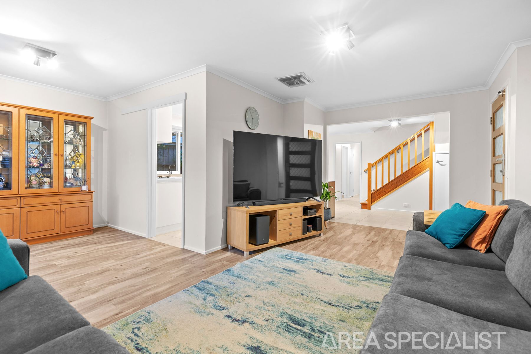 20 Jackson Drive, Langwarrin, VIC 3910, Langwarrin - Thumbnail 8
