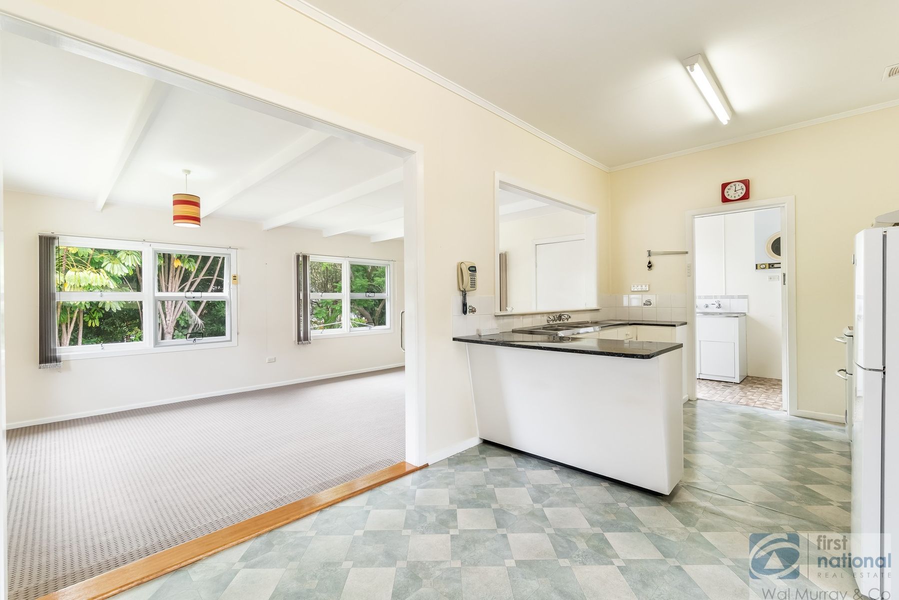 109 New Ballina Road, Lismore NSW 2480, Lismore - Thumbnail 4