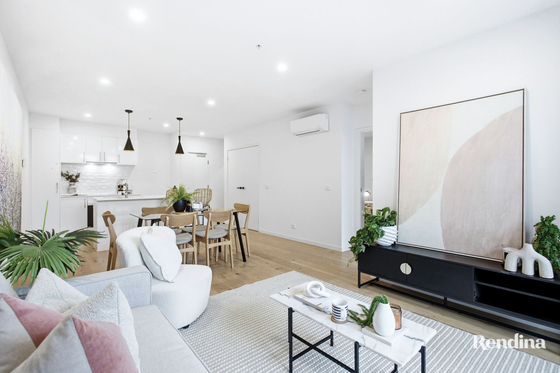 8/146 Cooper Street, Essendon - Thumbnail 6