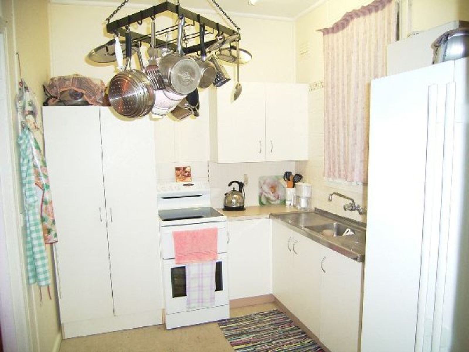 Casino NSW 2470, Casino - Thumbnail 6