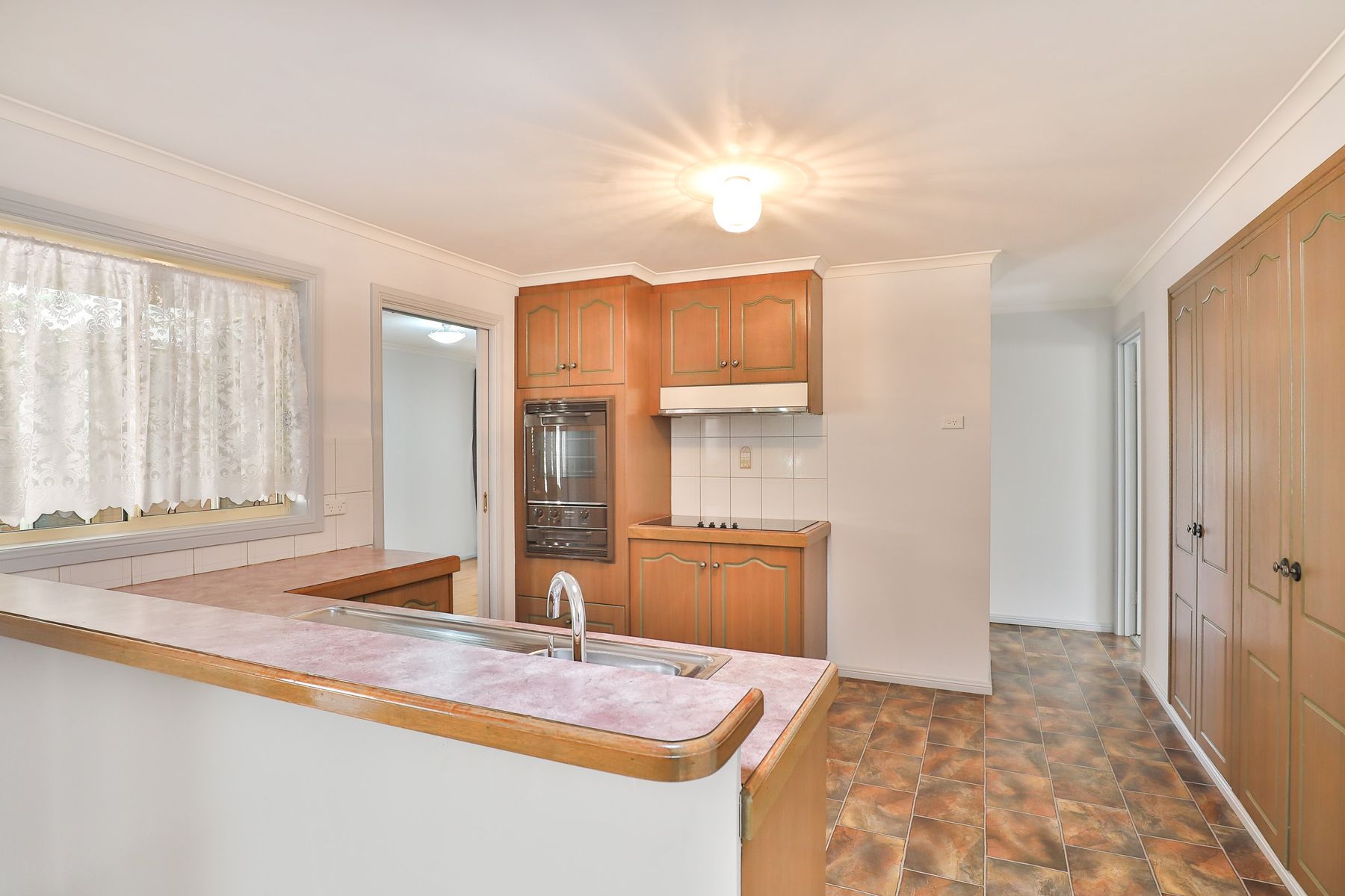 8 Patricia Drive, Mildura - Thumbnail 4